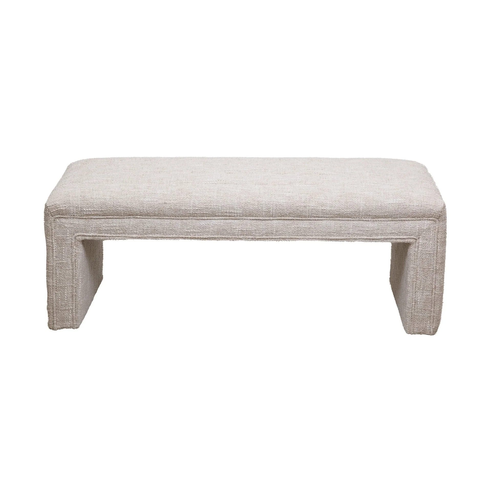 Tera Bench - Image 7