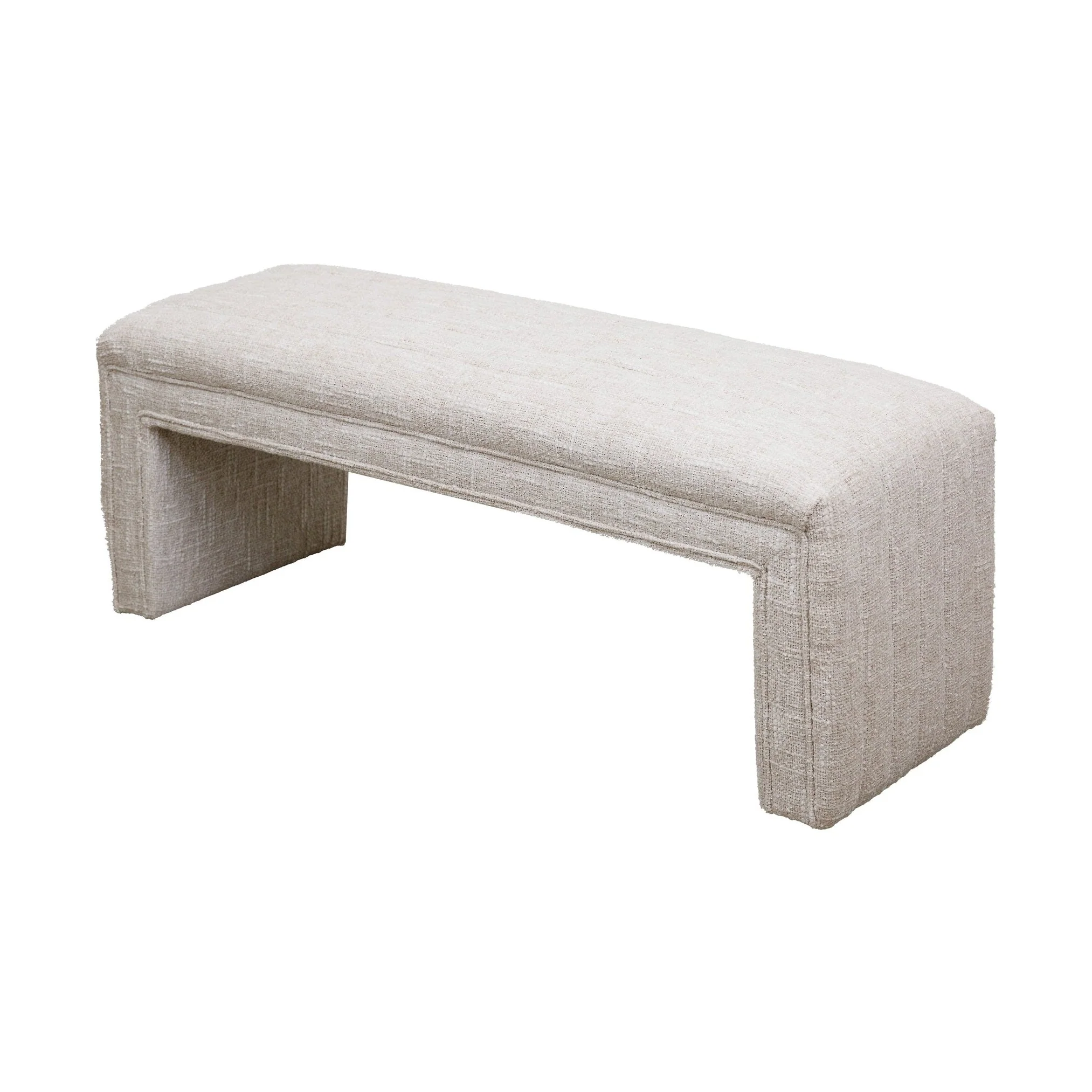 Tera Bench - Image 8