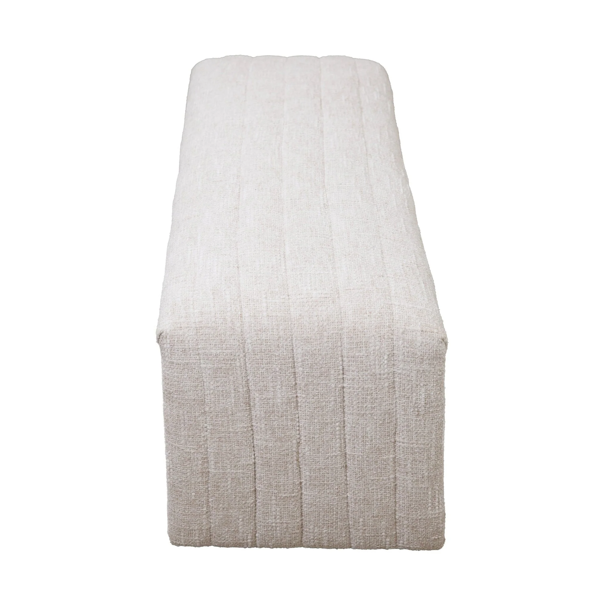 Tera Bench - Image 9