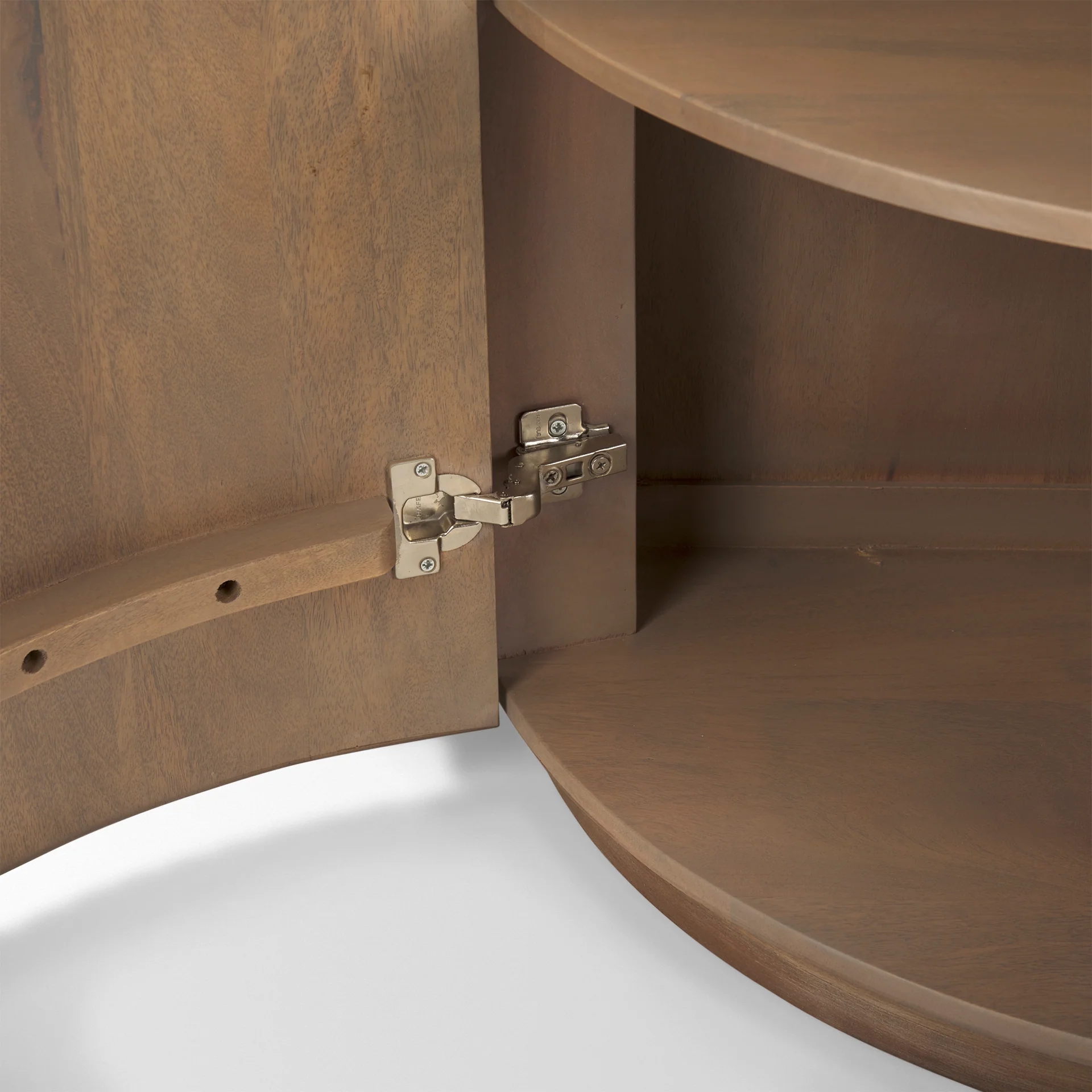 Terra Accent Cabinet - Image 10