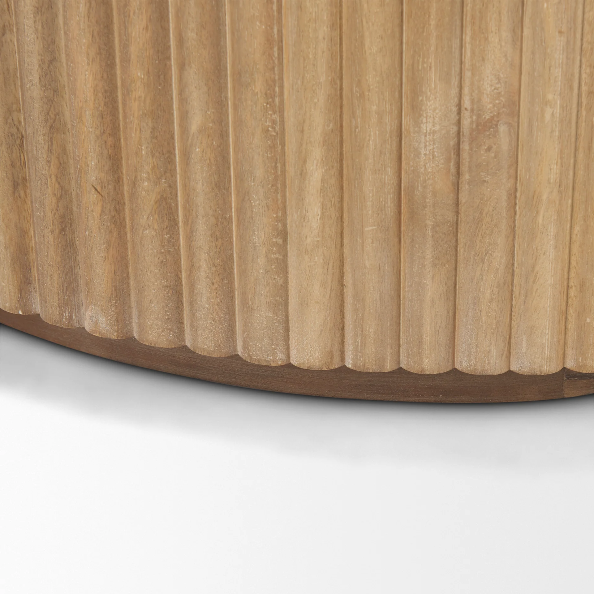 Terra Accent Cabinet - Image 11