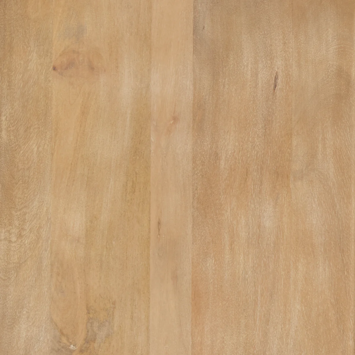 Terra Accent Cabinet - Image 13