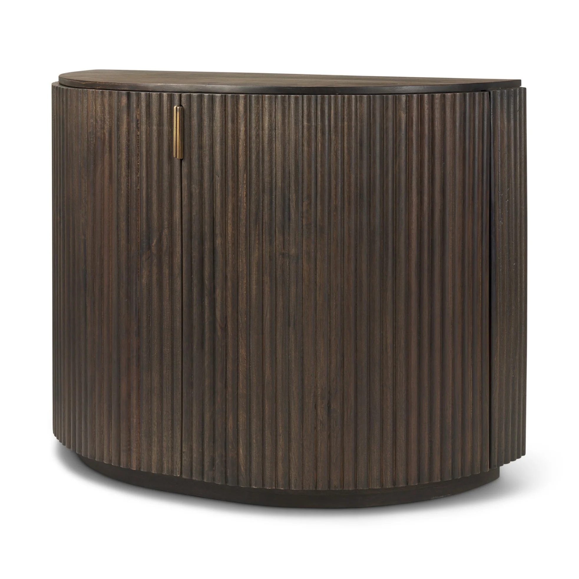 Terra Accent Cabinet - Image 14