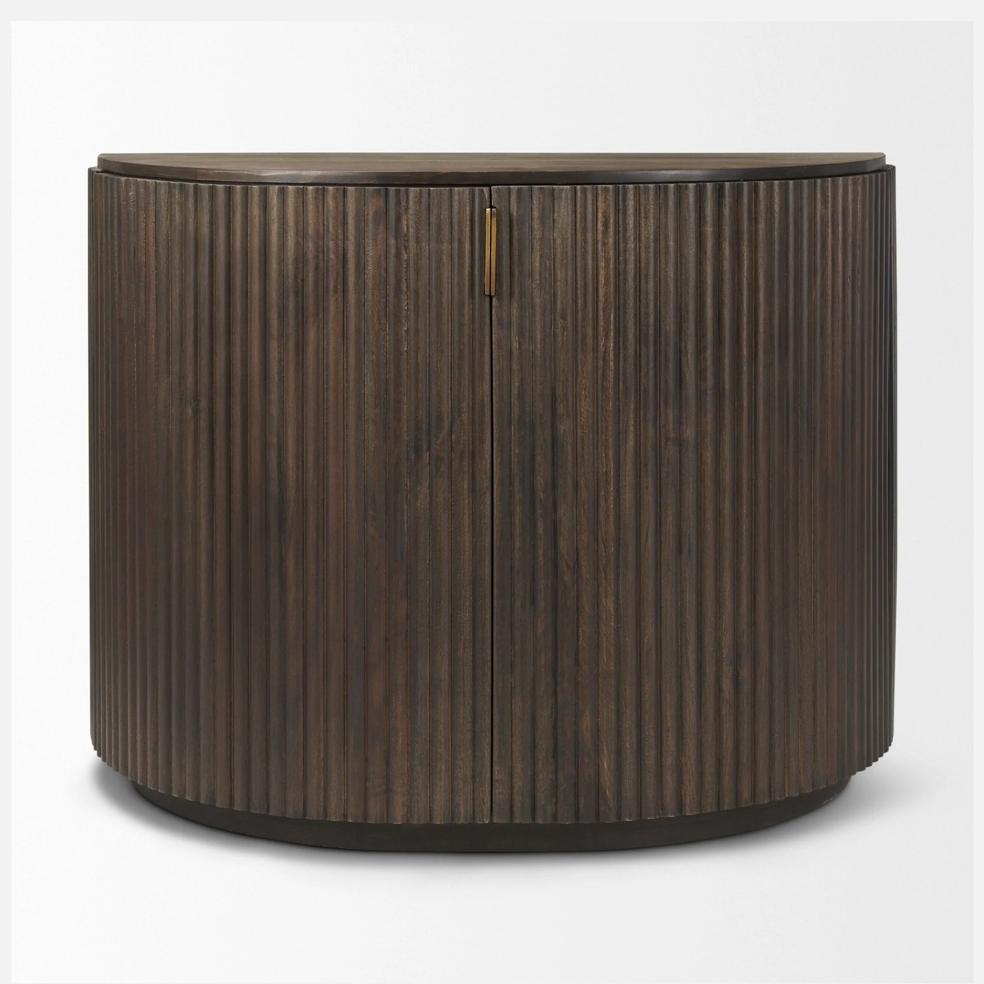 Terra Accent Cabinet - Image 15