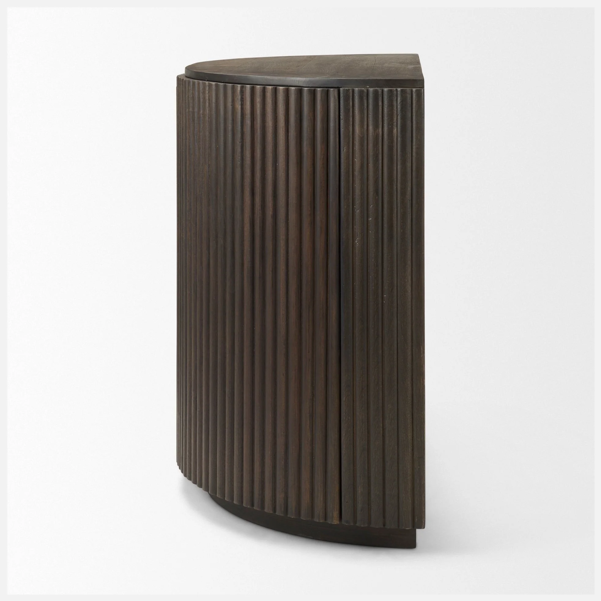 Terra Accent Cabinet - Image 16