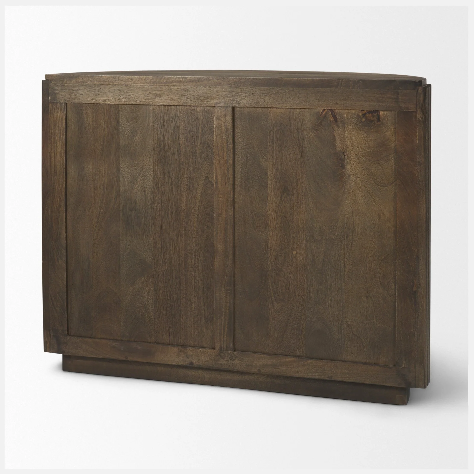Terra Accent Cabinet - Image 17
