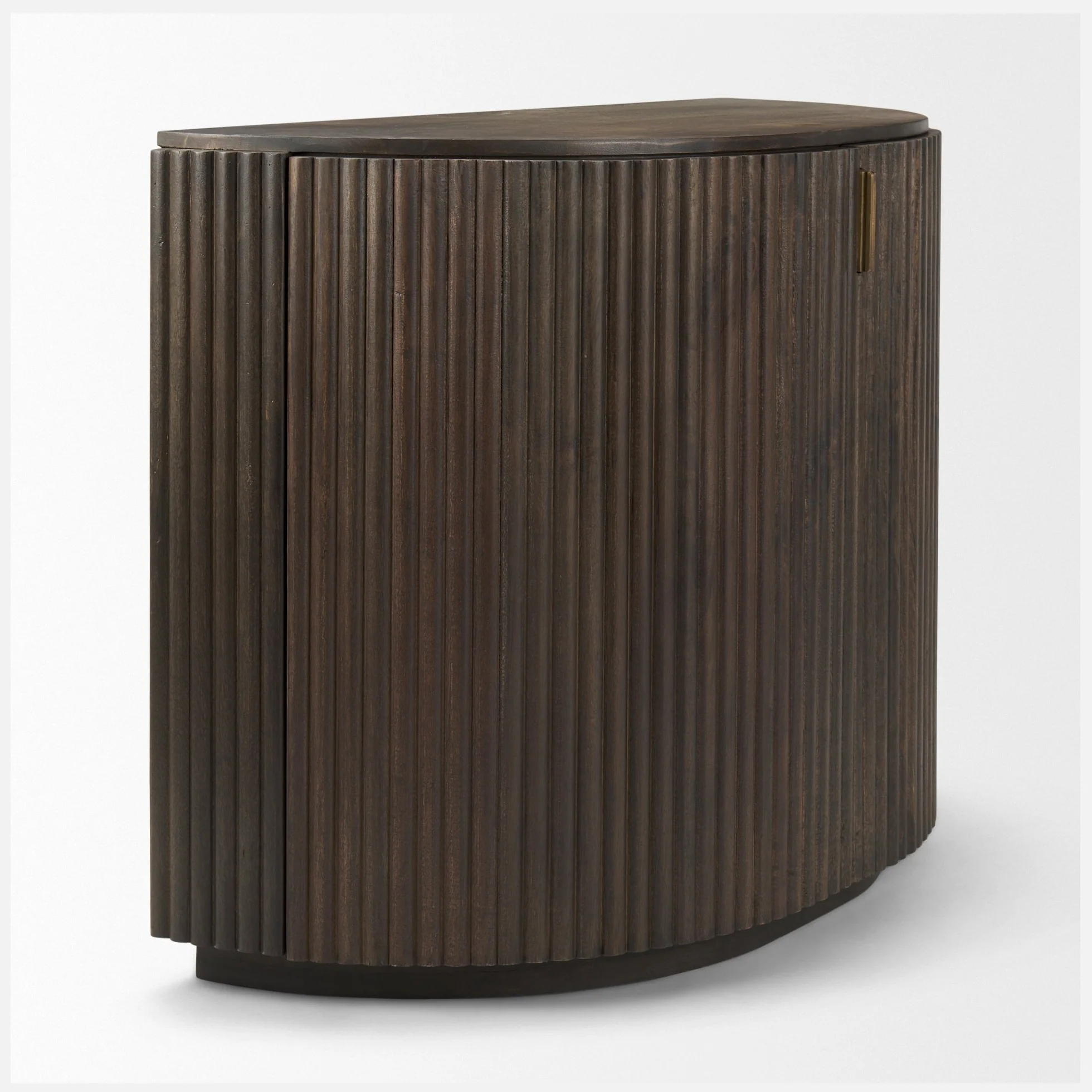 Terra Accent Cabinet - Image 18
