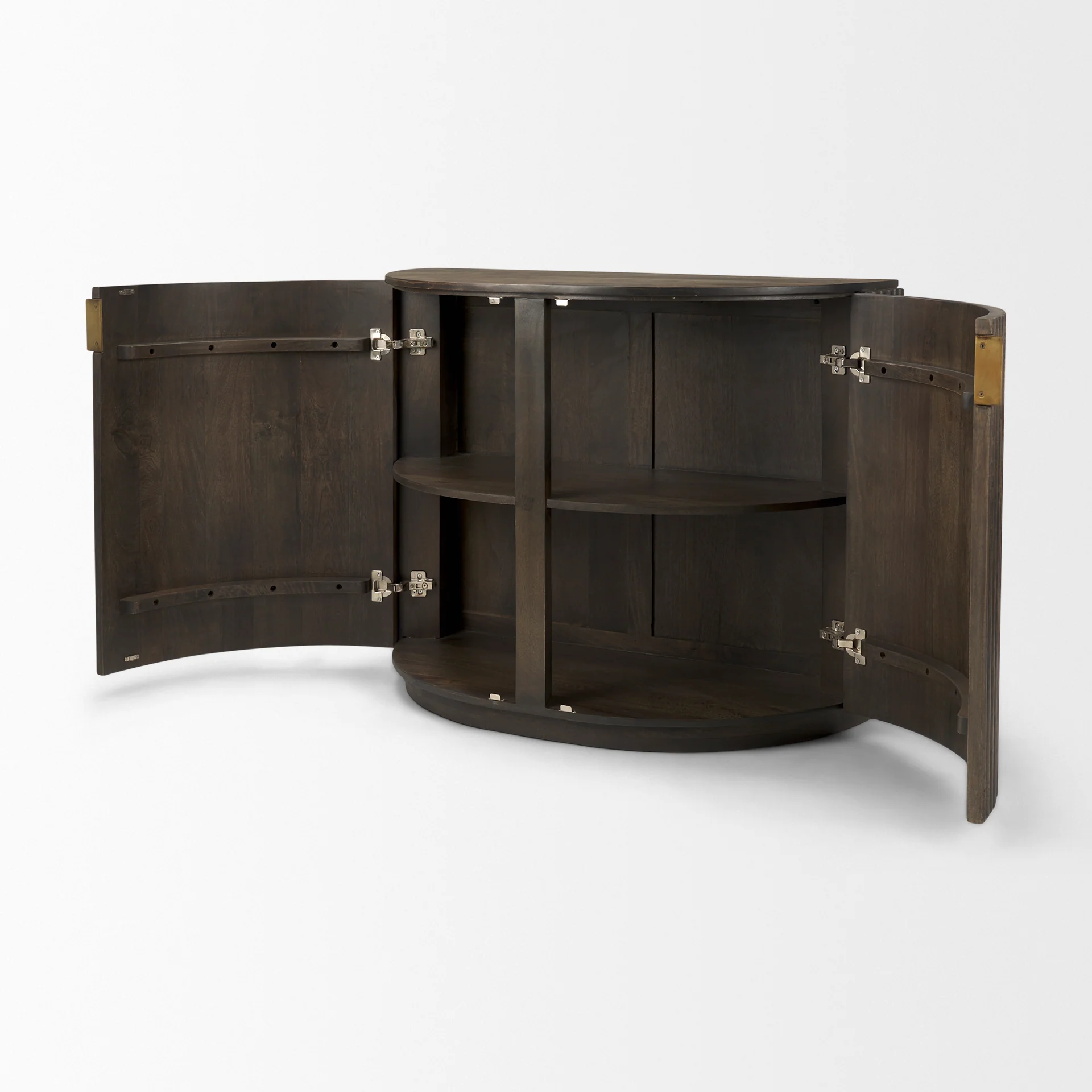 Terra Accent Cabinet - Image 19