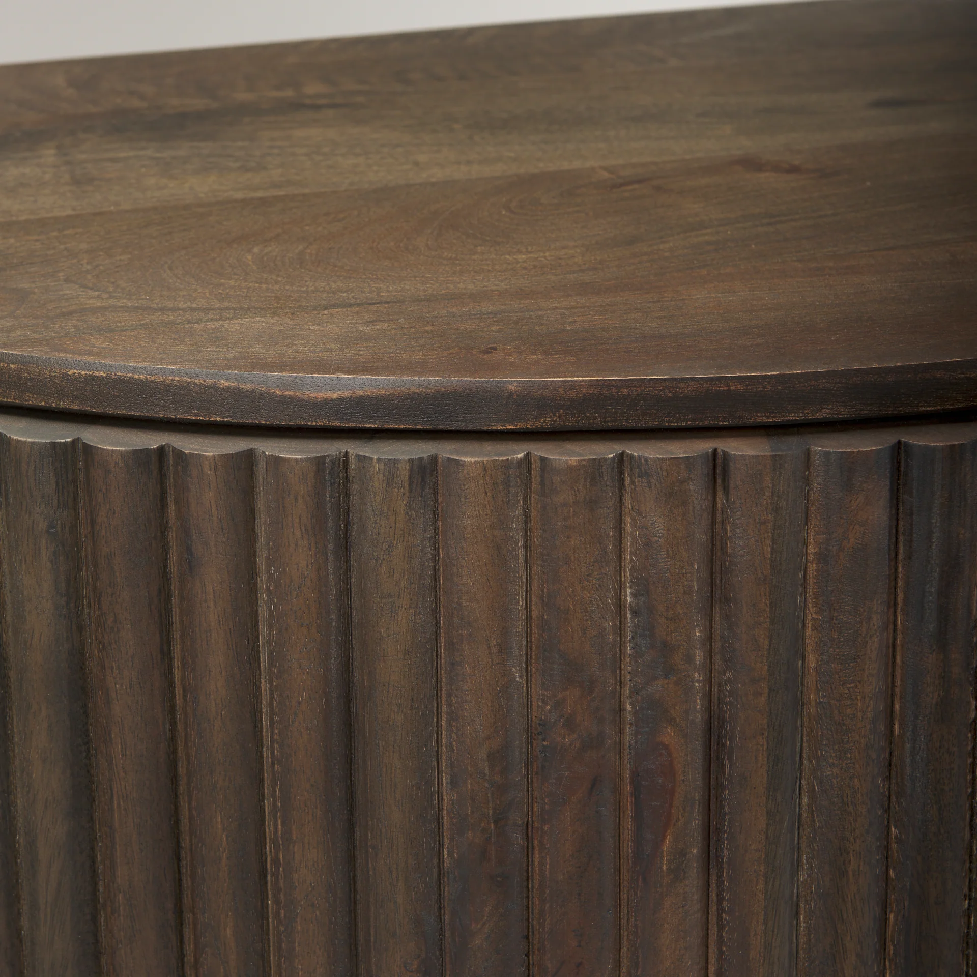 Terra Accent Cabinet - Image 20