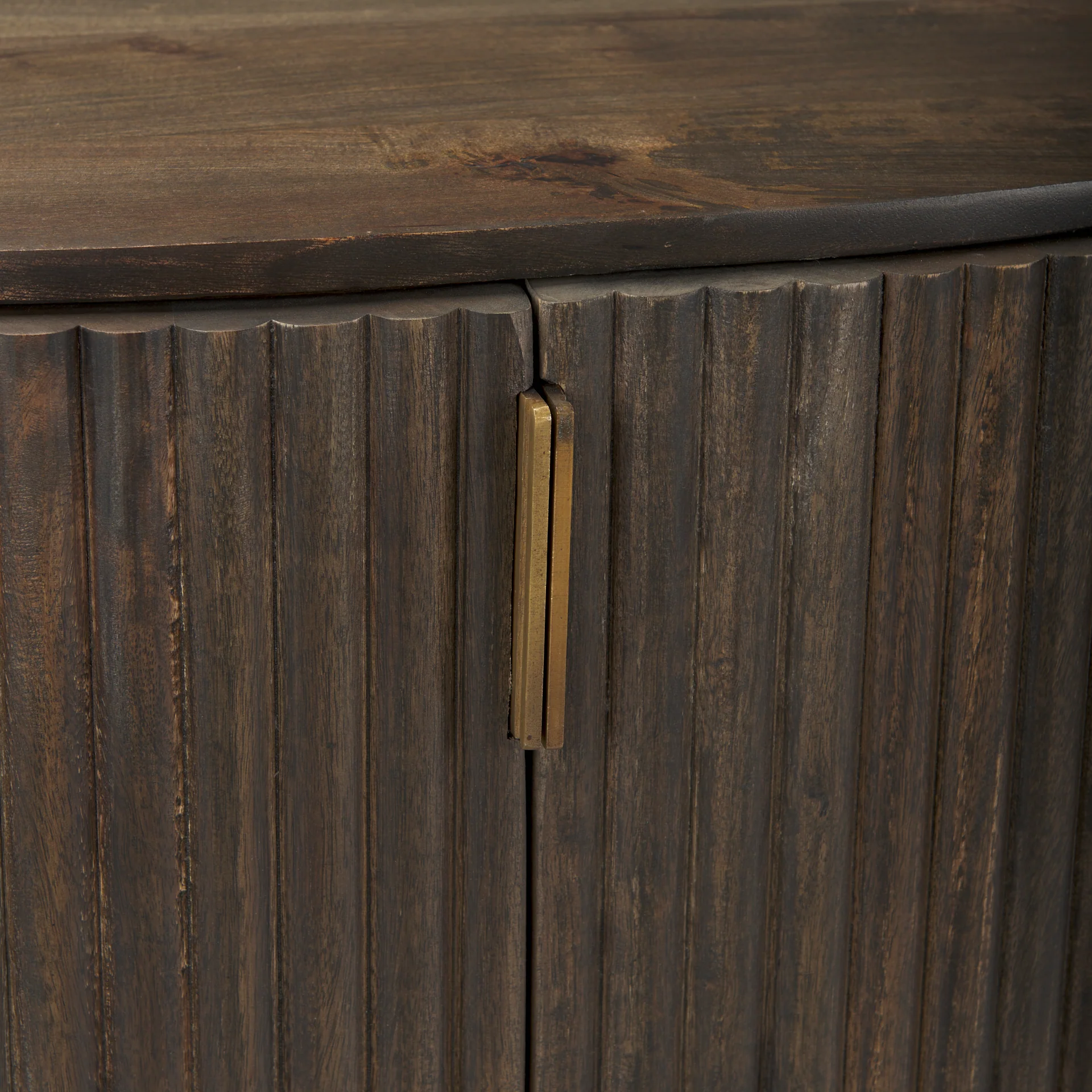 Terra Accent Cabinet - Image 21