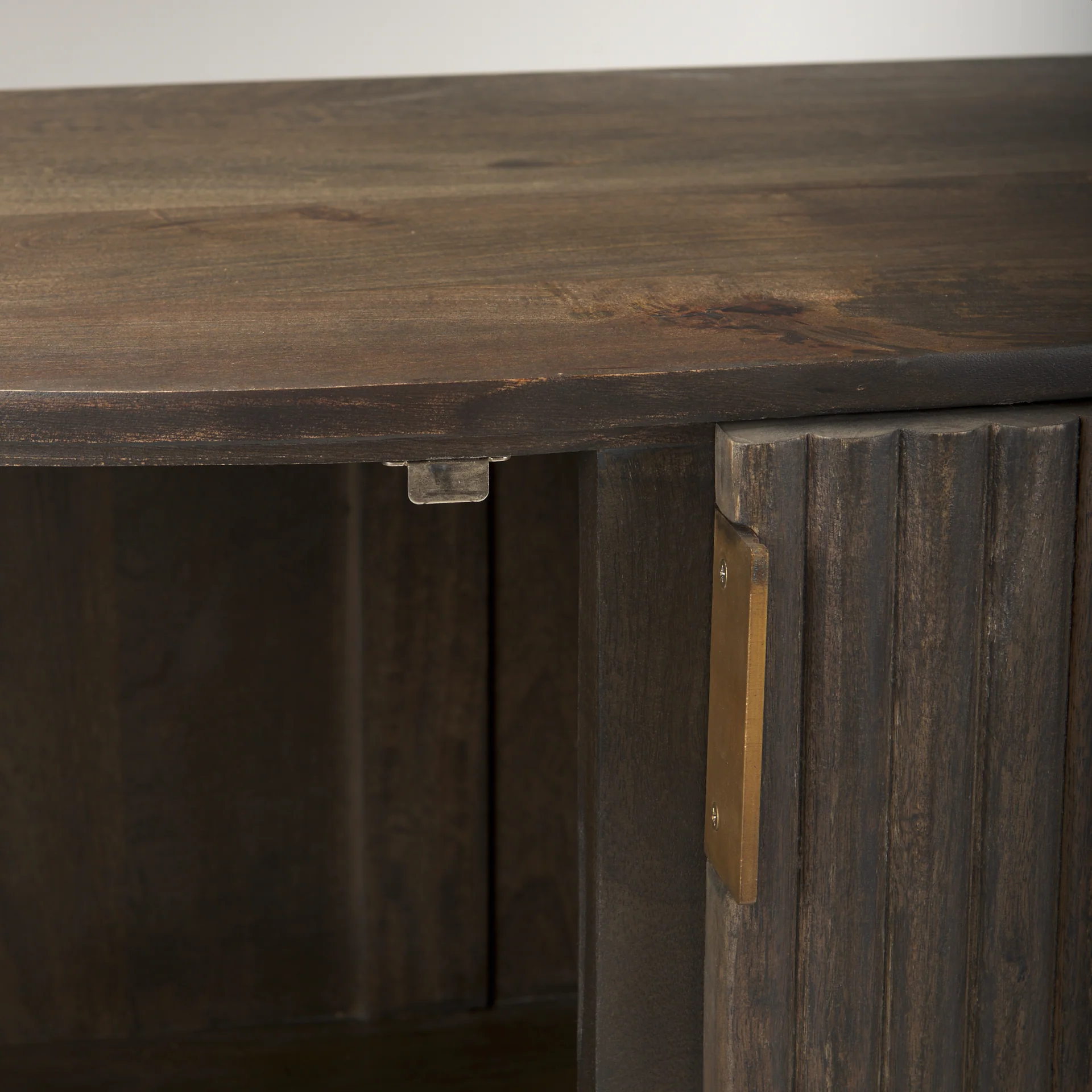 Terra Accent Cabinet - Image 22