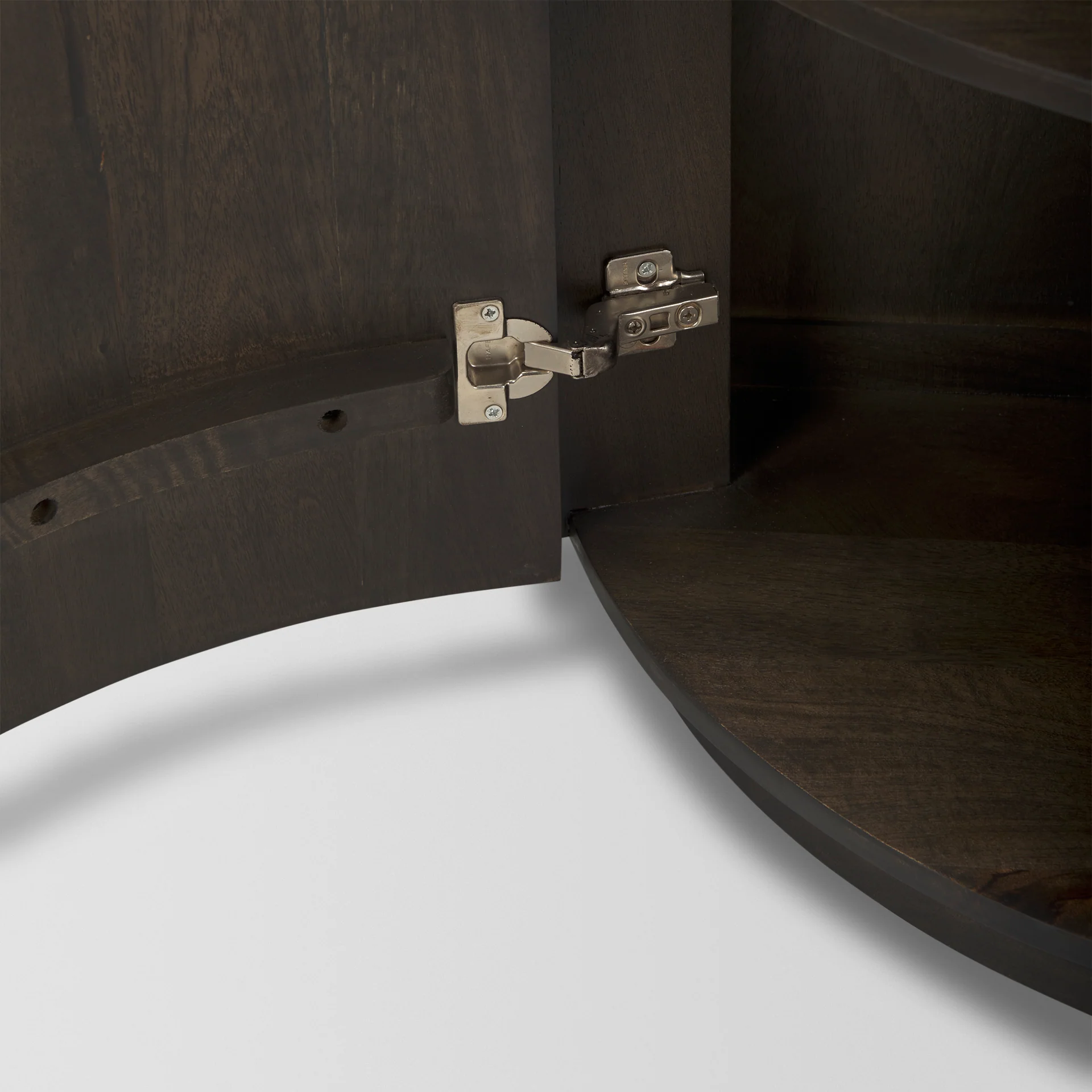 Terra Accent Cabinet - Image 23