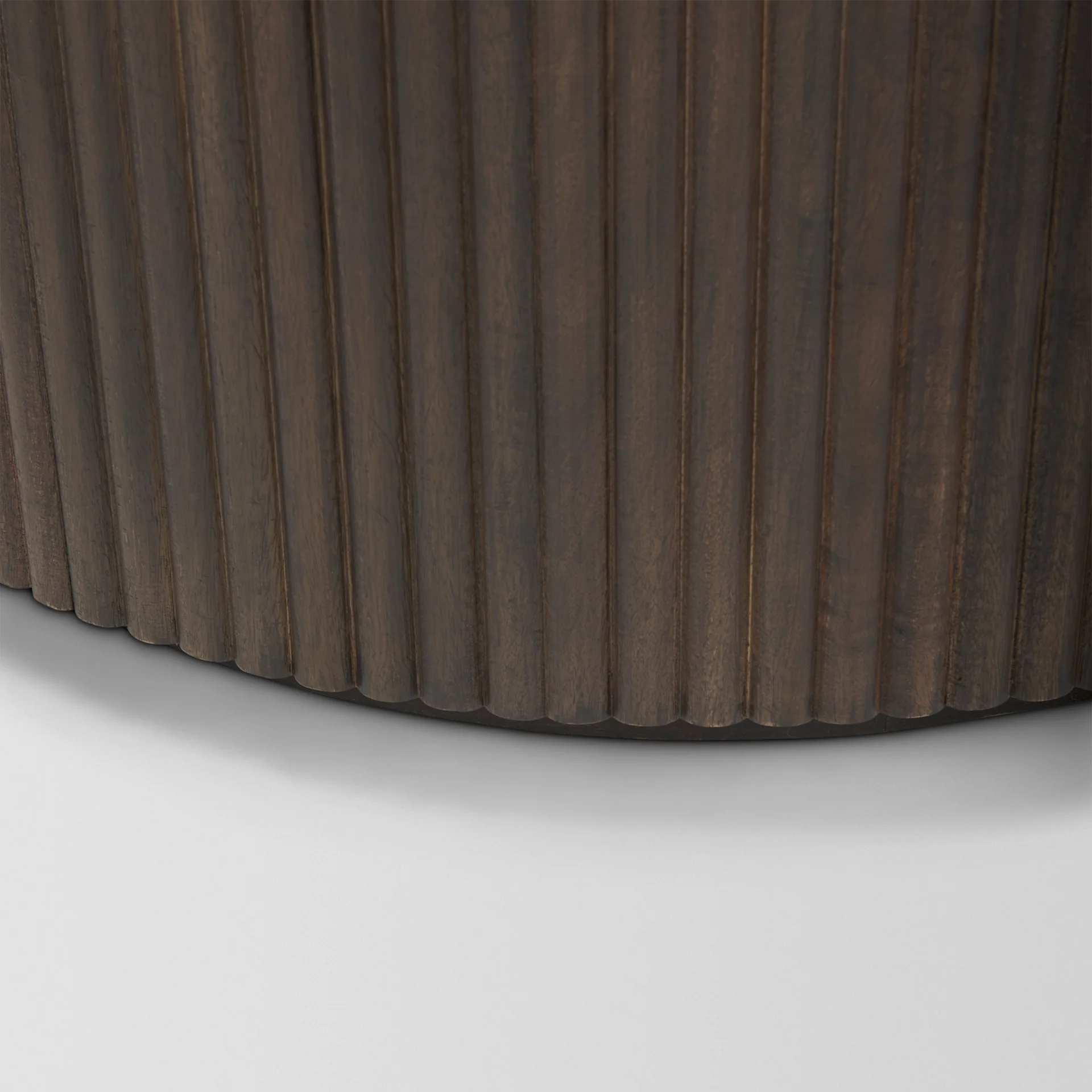 Terra Accent Cabinet - Image 24