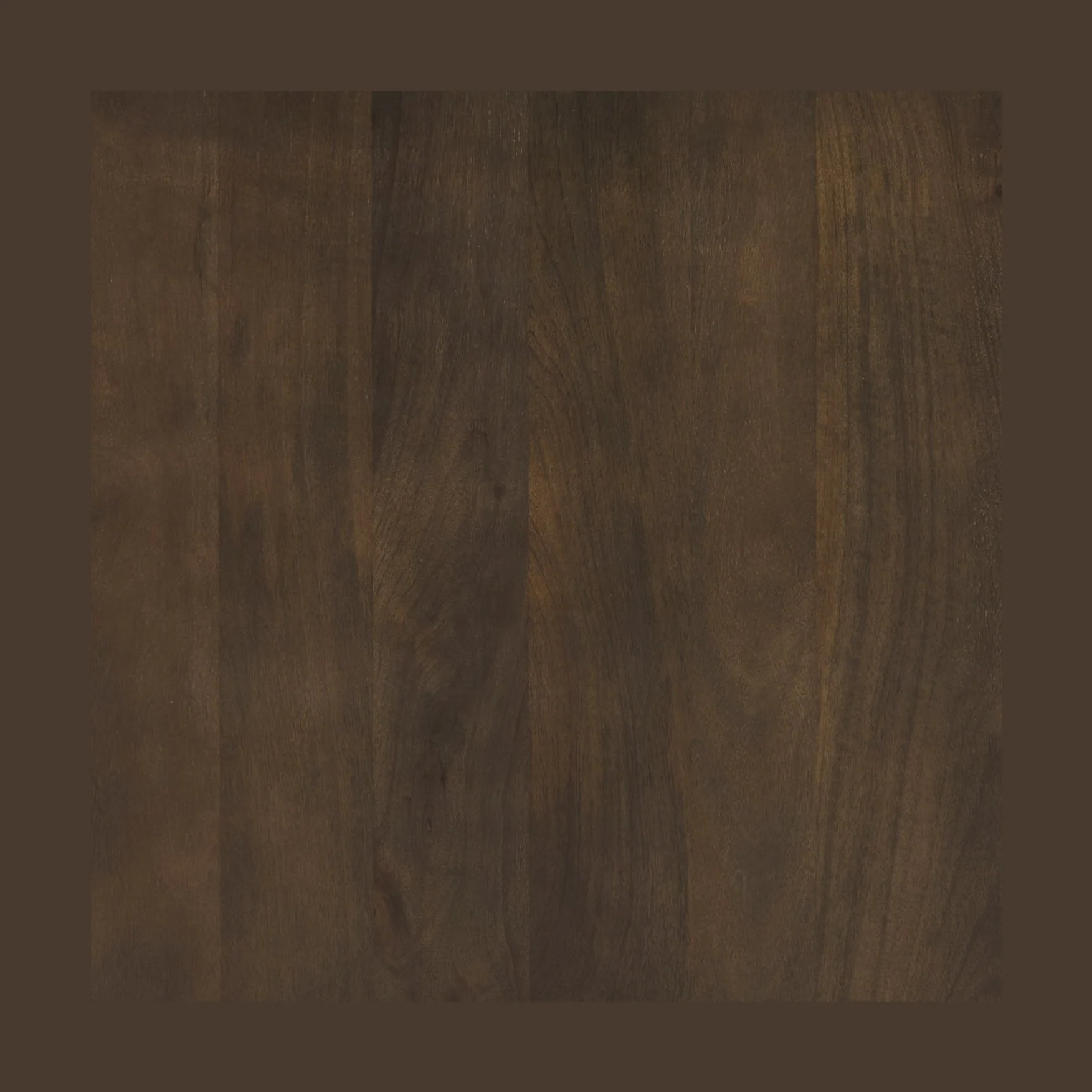Terra Accent Cabinet - Image 26