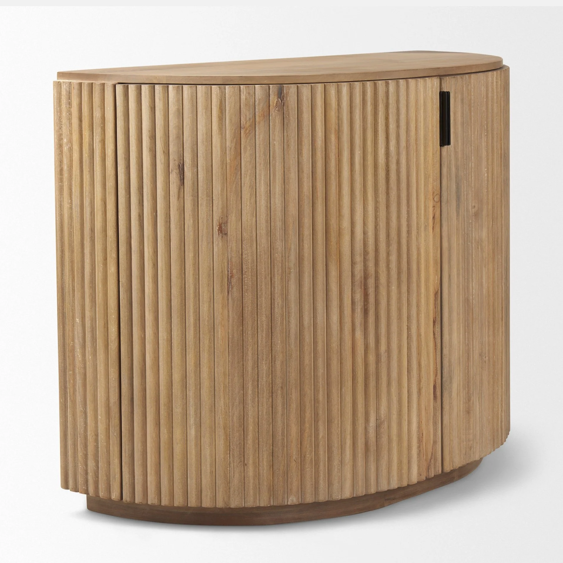 Terra Accent Cabinet - Image 5