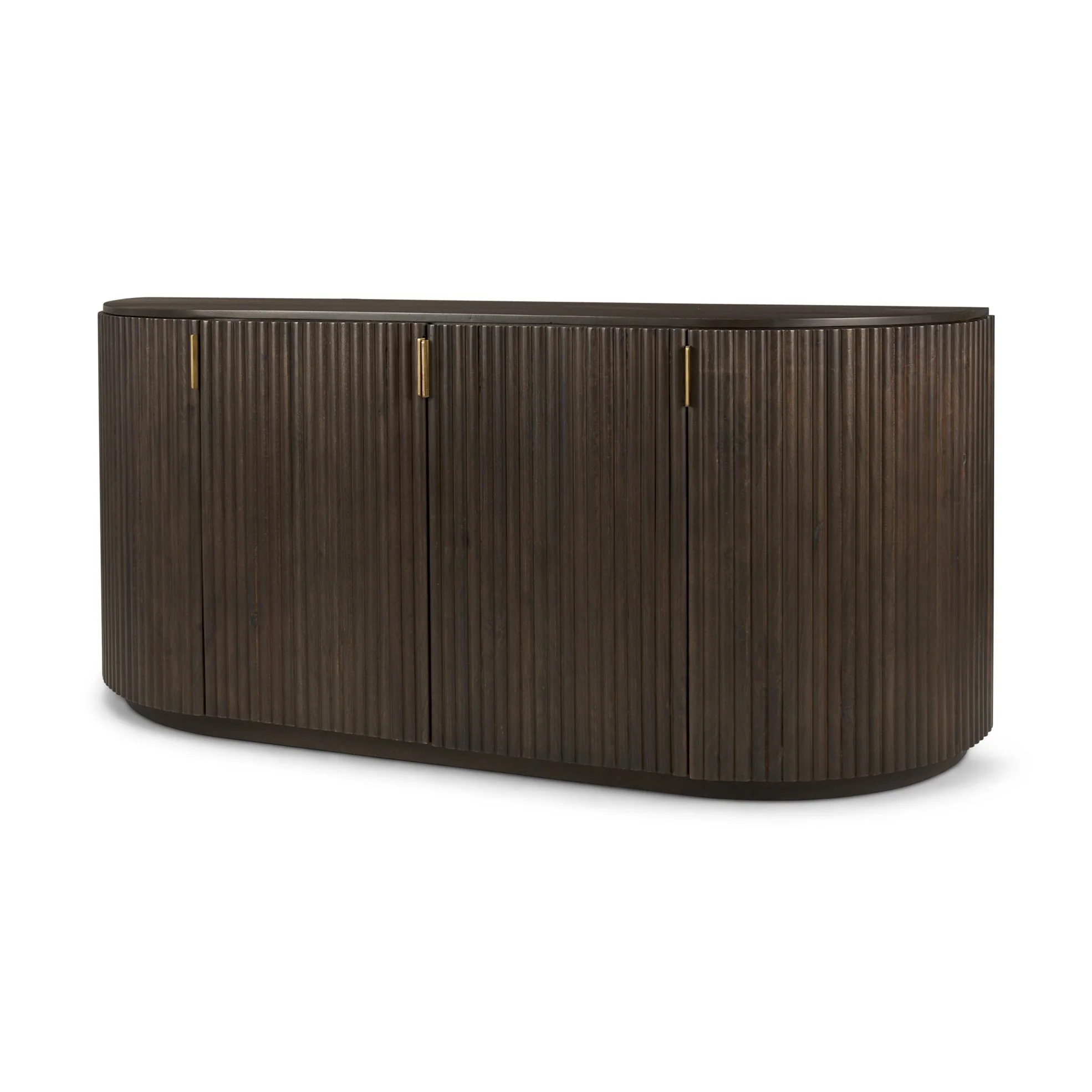 Terra Dining Set - Image 3