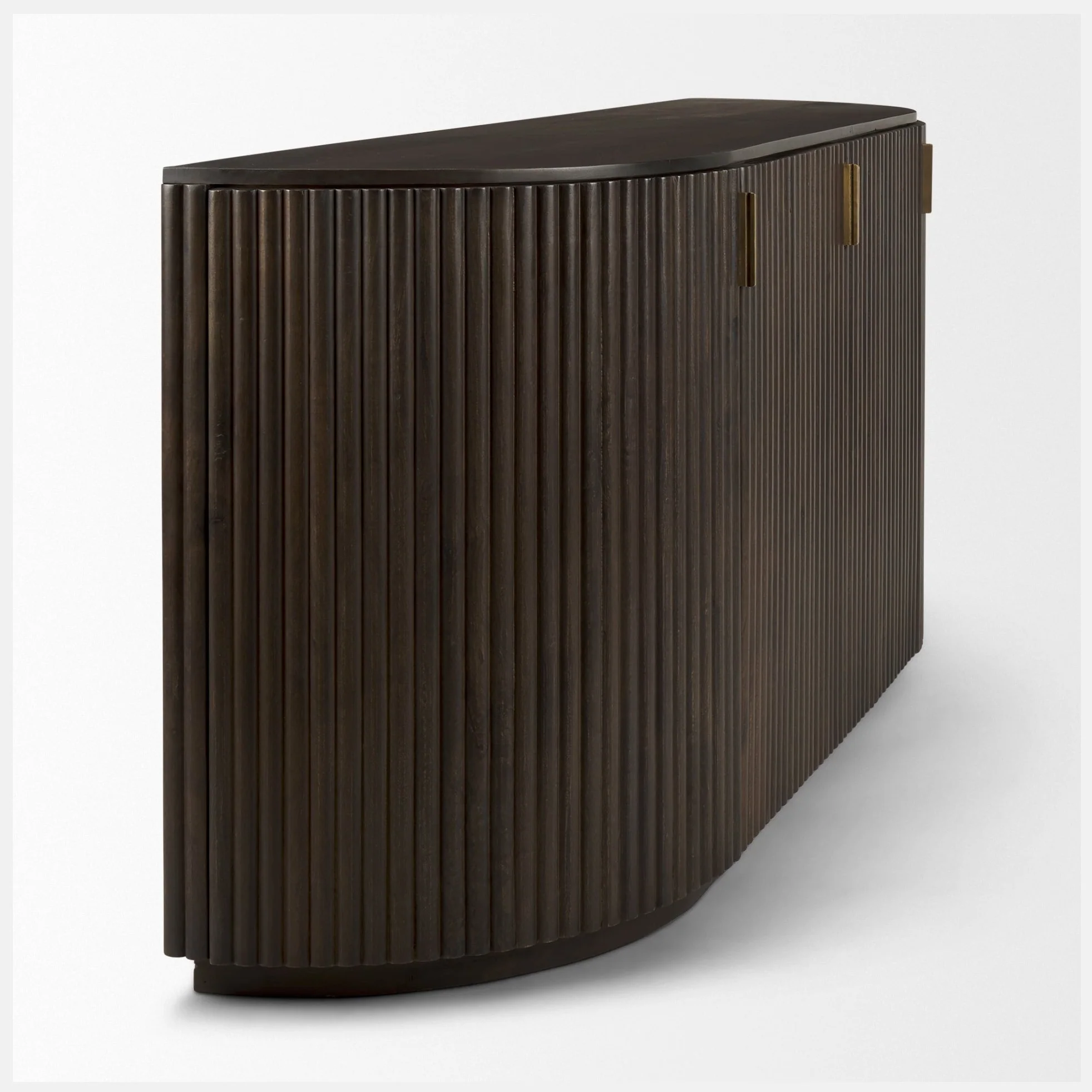 Terra Dining Set - Image 4