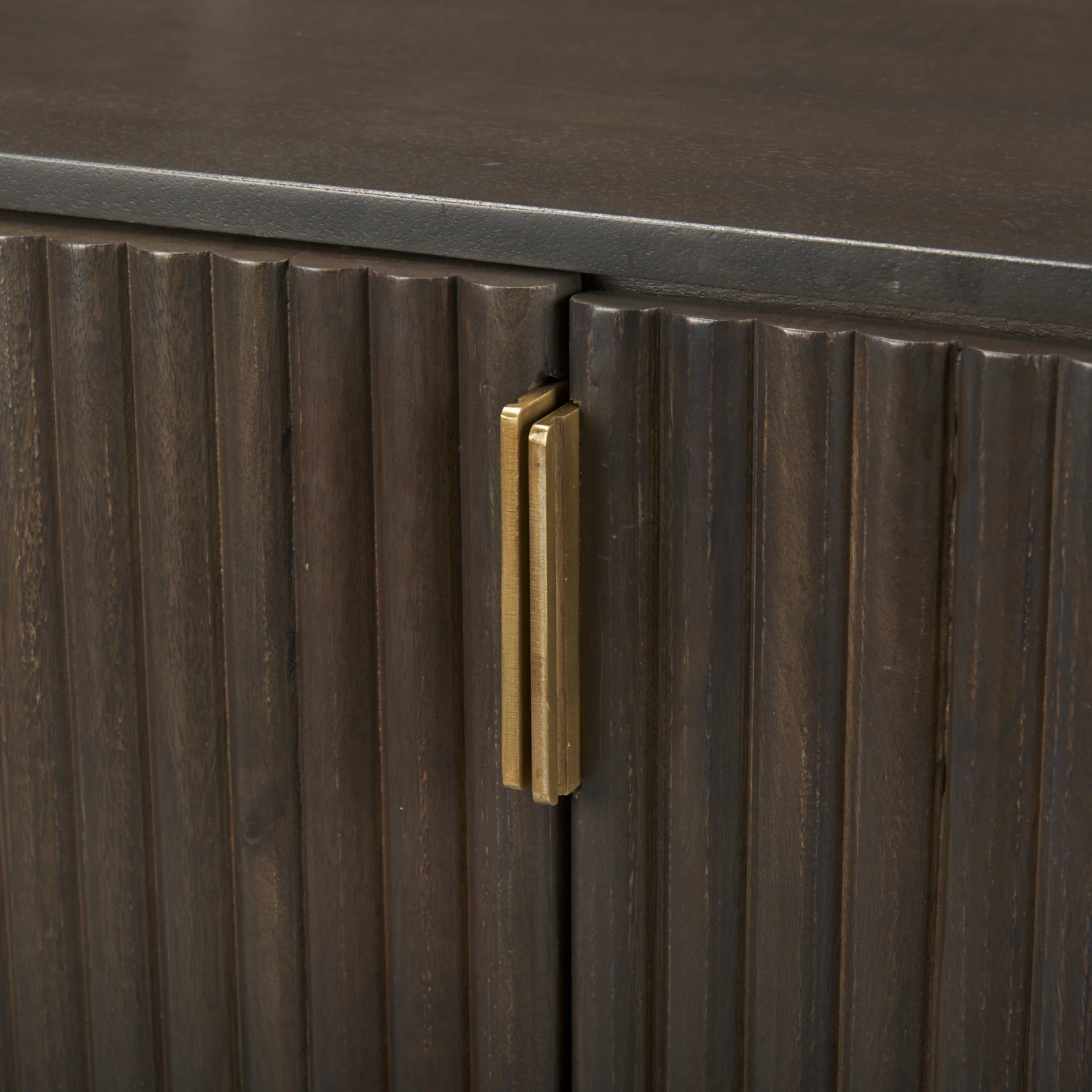 Terra Dining Set - Image 5