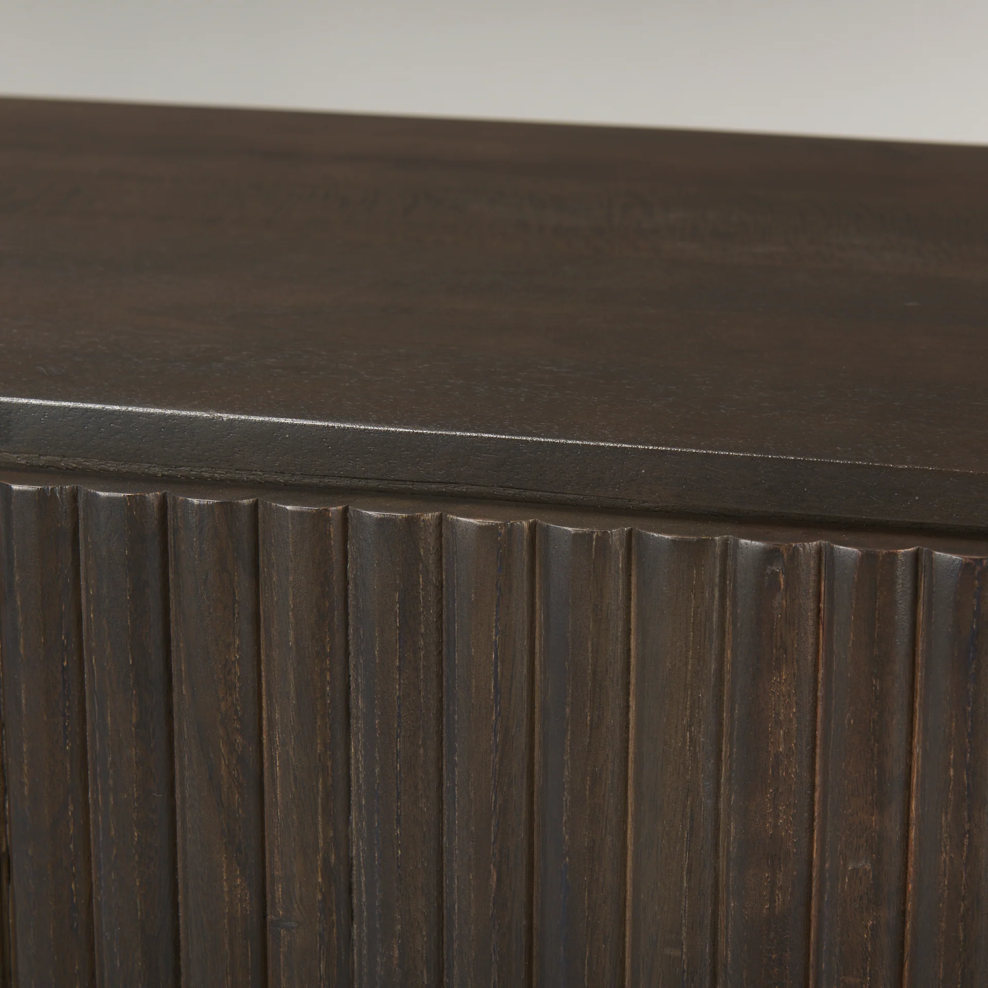 Terra Dining Set - Image 6