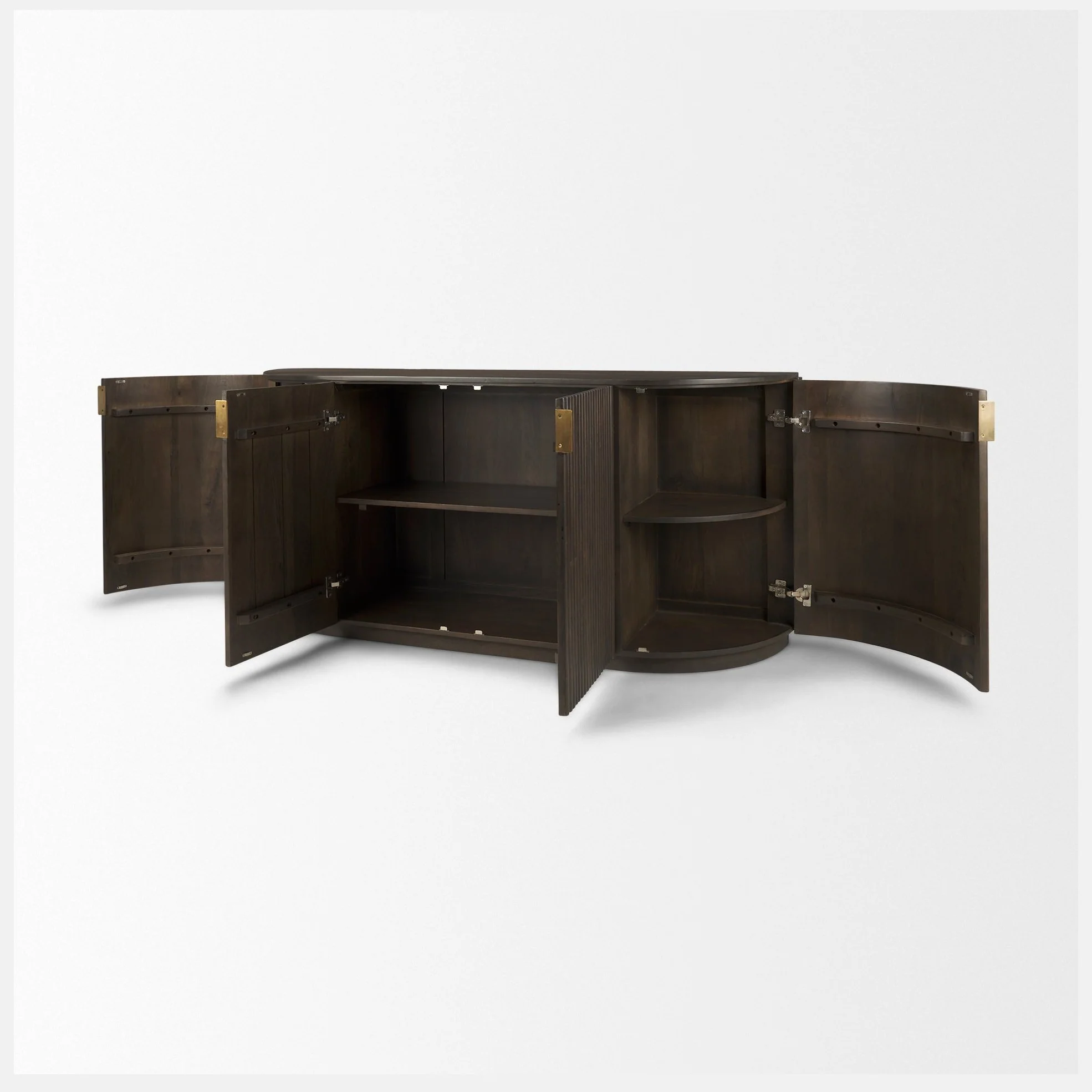 Terra Dining Set - Image 7