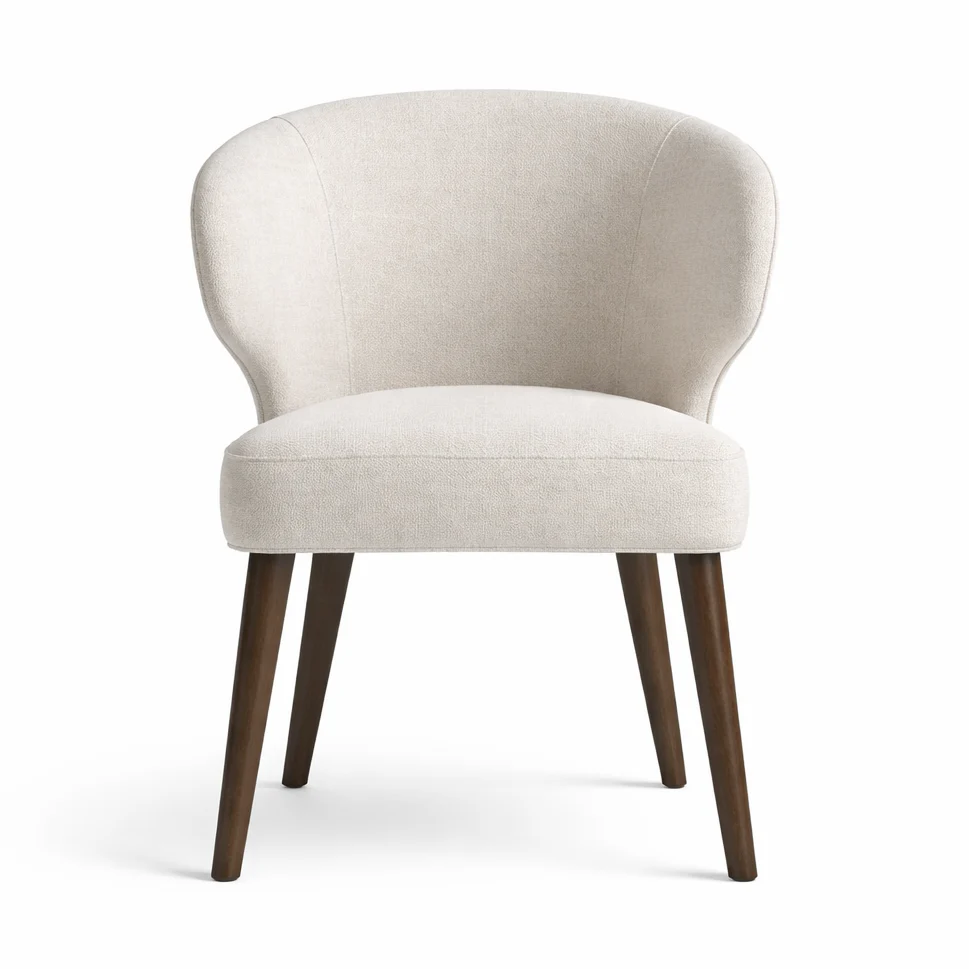 Terra Dining Set - Image 8