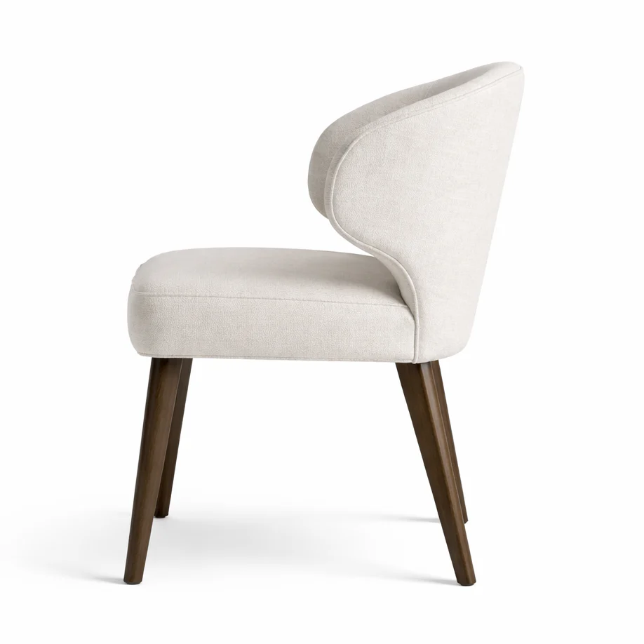 Terra Dining Set - Image 9