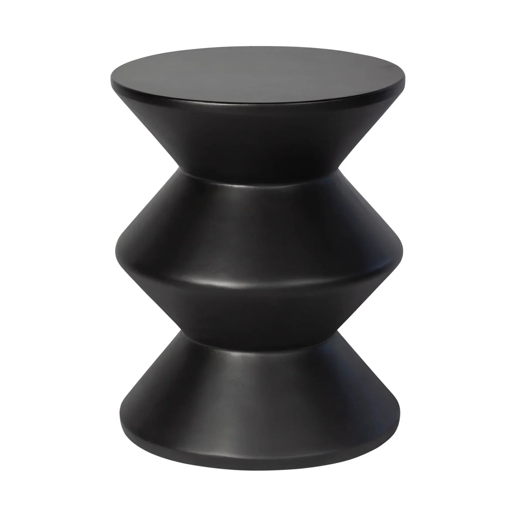 Terranova Inverted Side Table - Image 10
