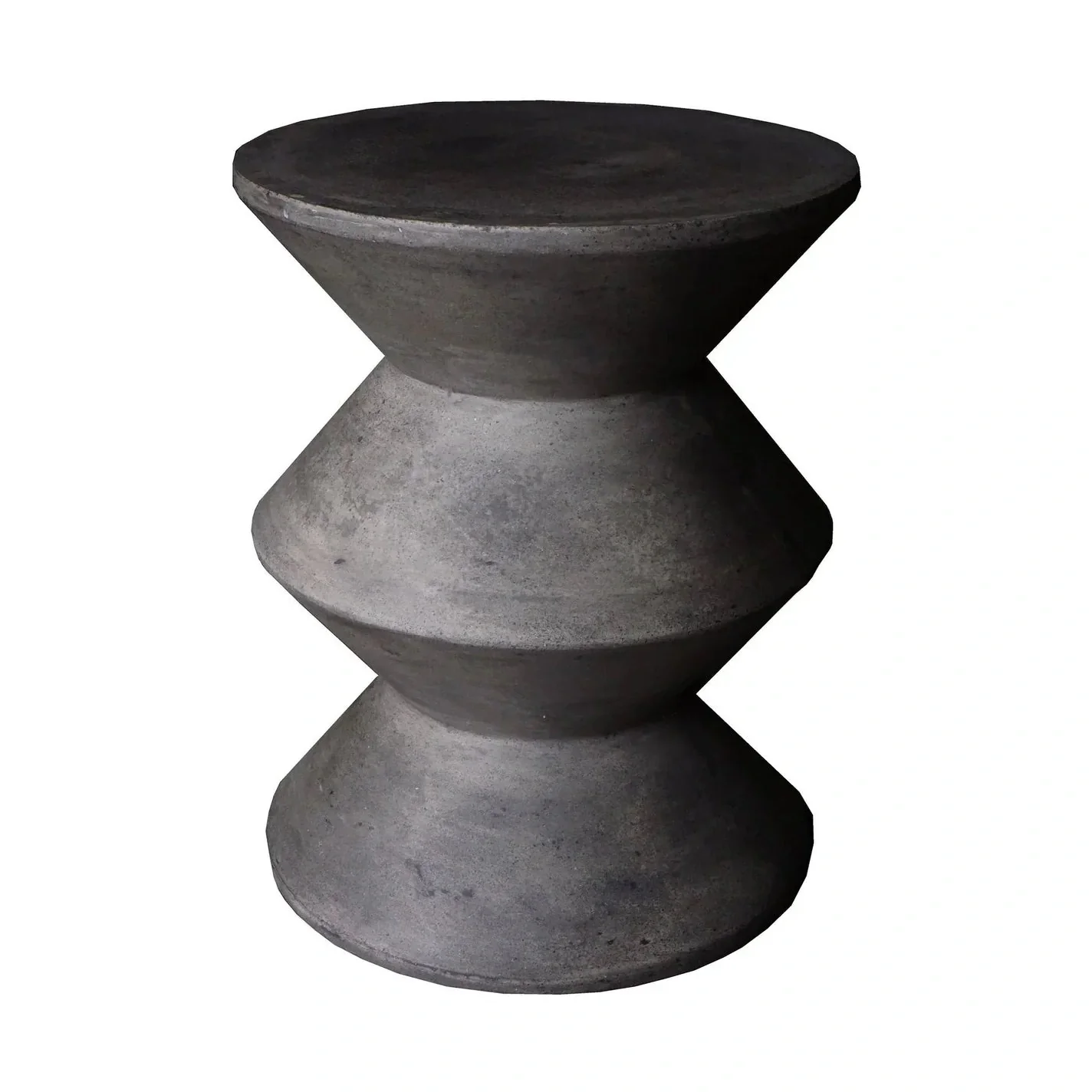 Terranova Inverted Side Table - Image 11