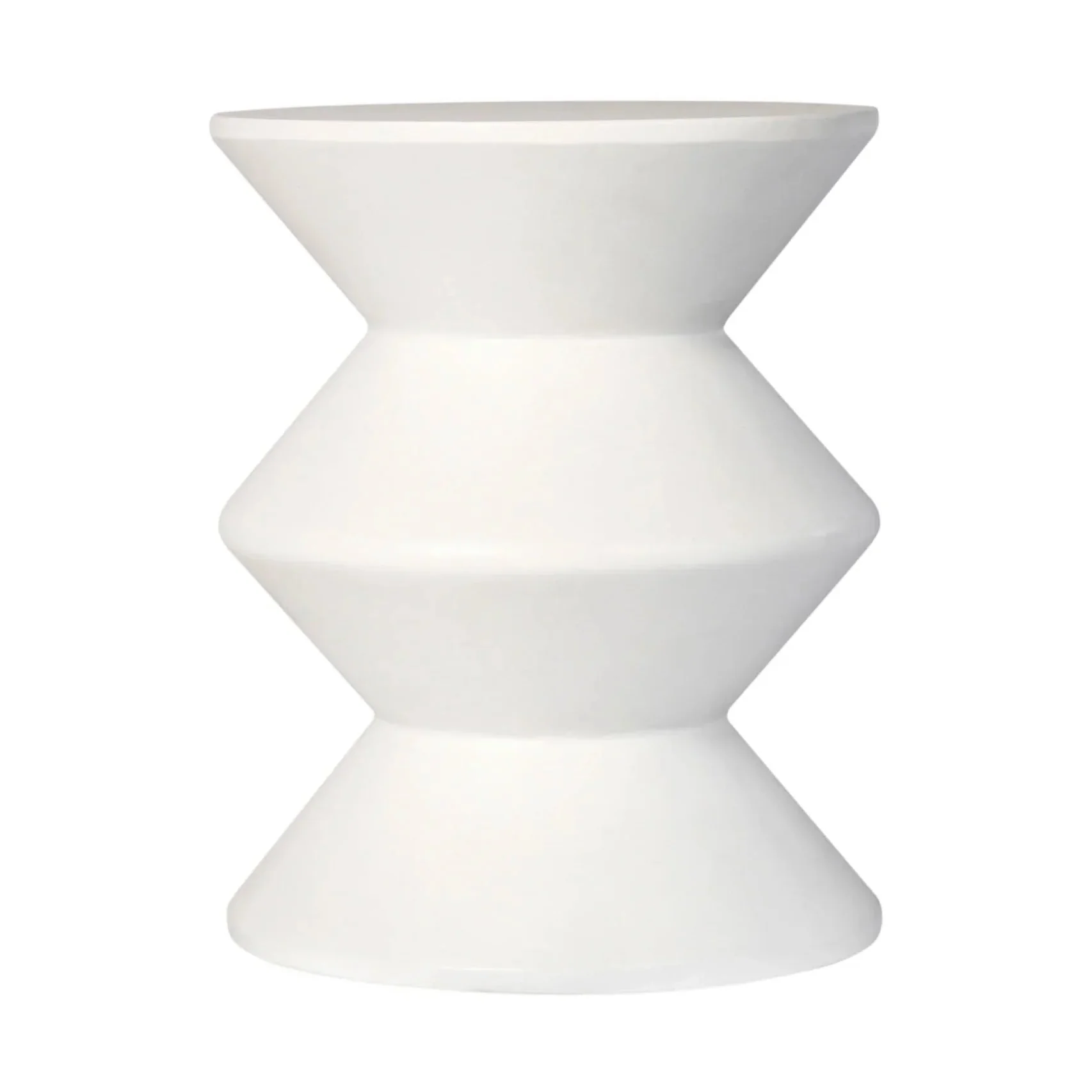 Terranova Inverted Side Table - Image 3