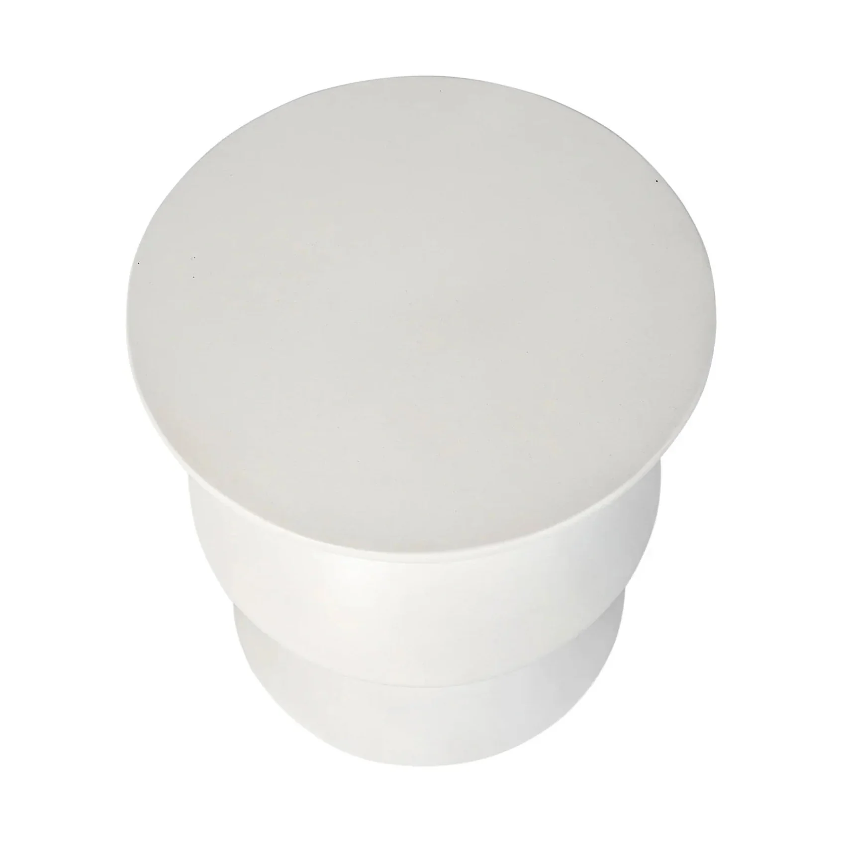 Terranova Inverted Side Table - Image 4