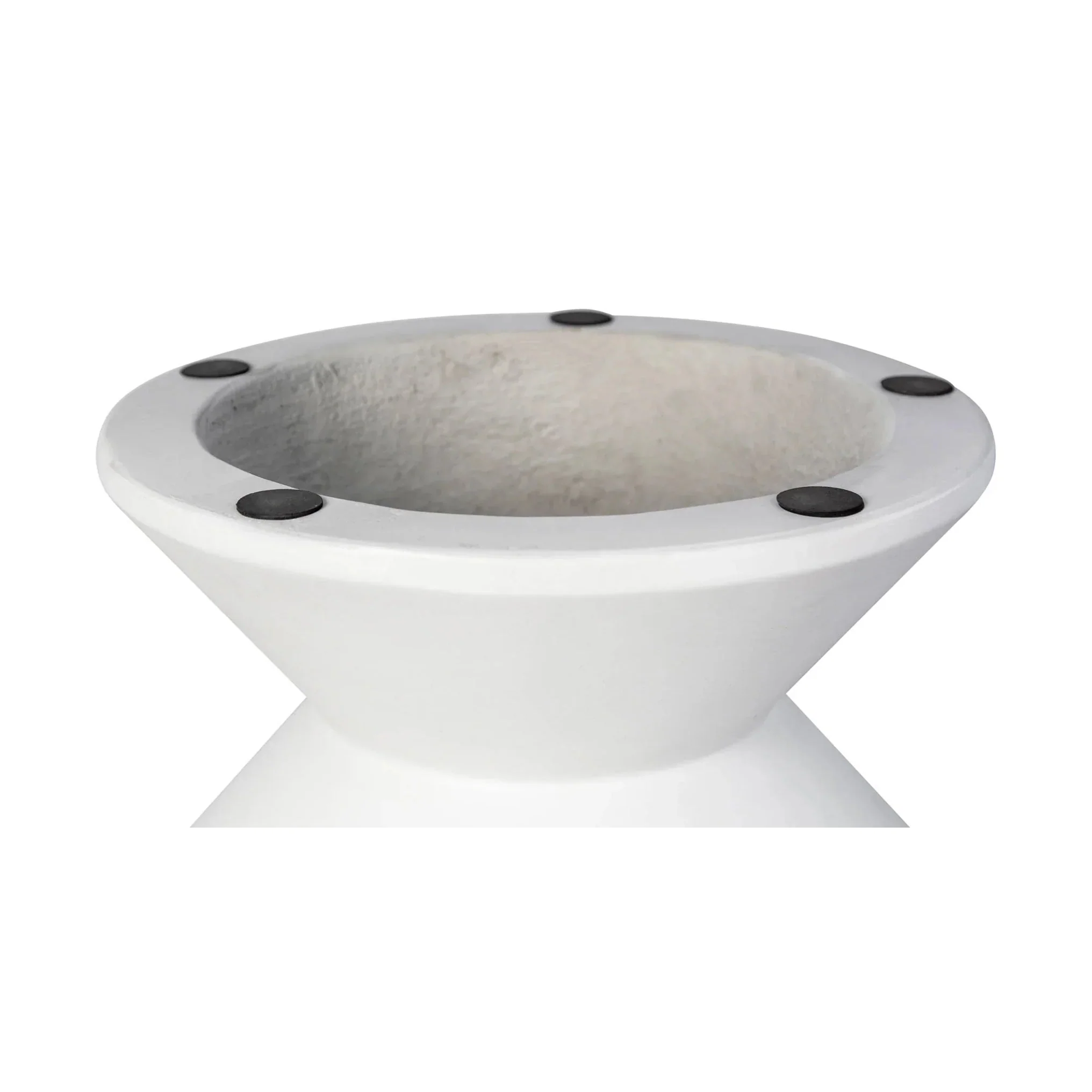 Terranova Inverted Side Table - Image 7