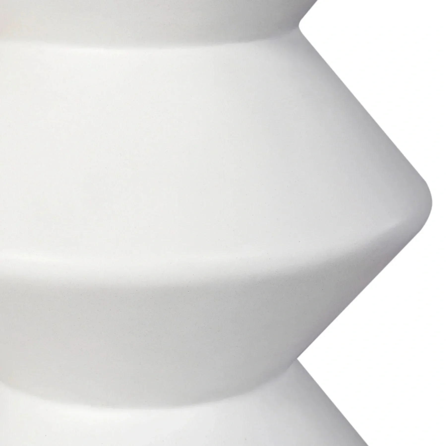 Terranova Inverted Side Table - Image 8