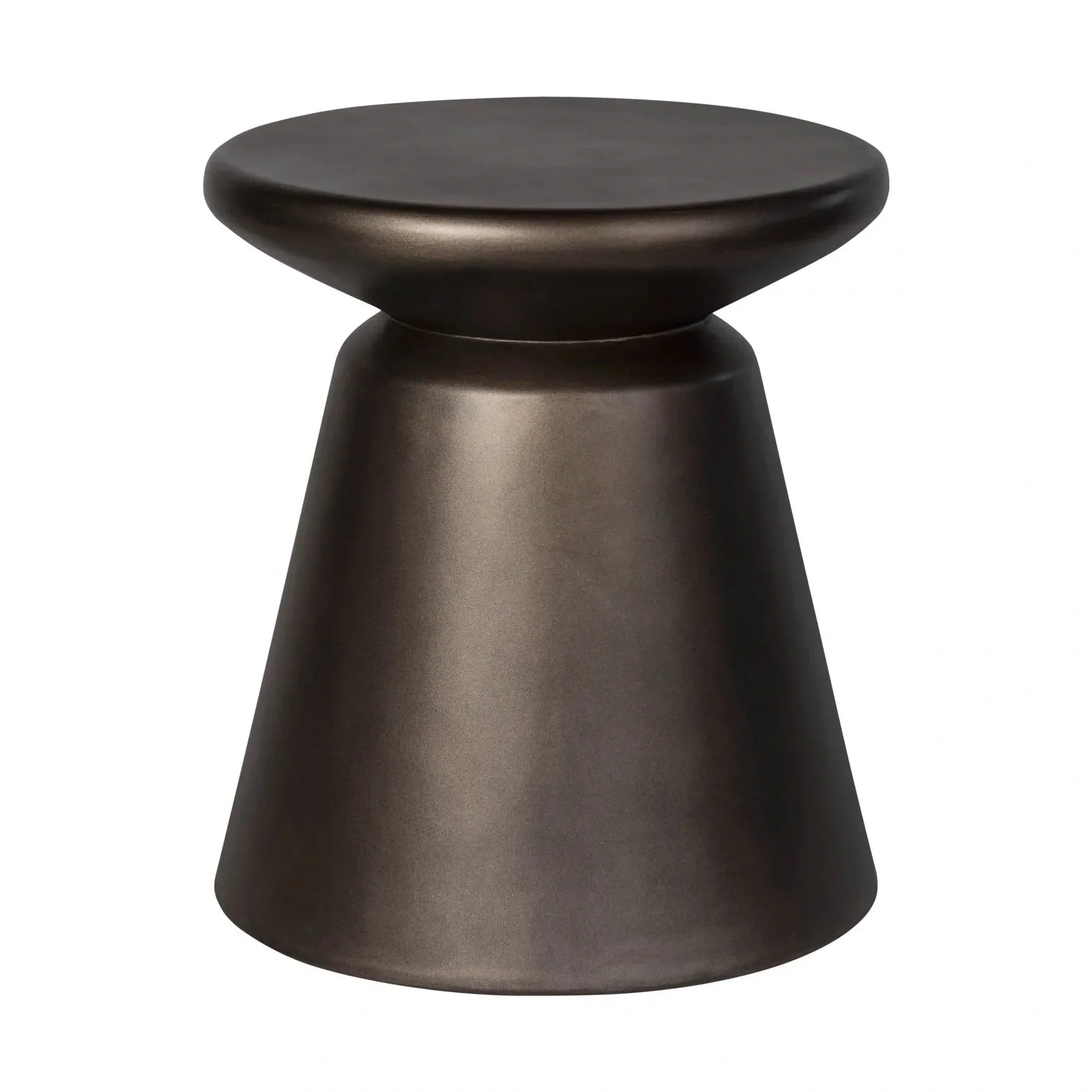 Terranova Mineral Side Table - Image 10
