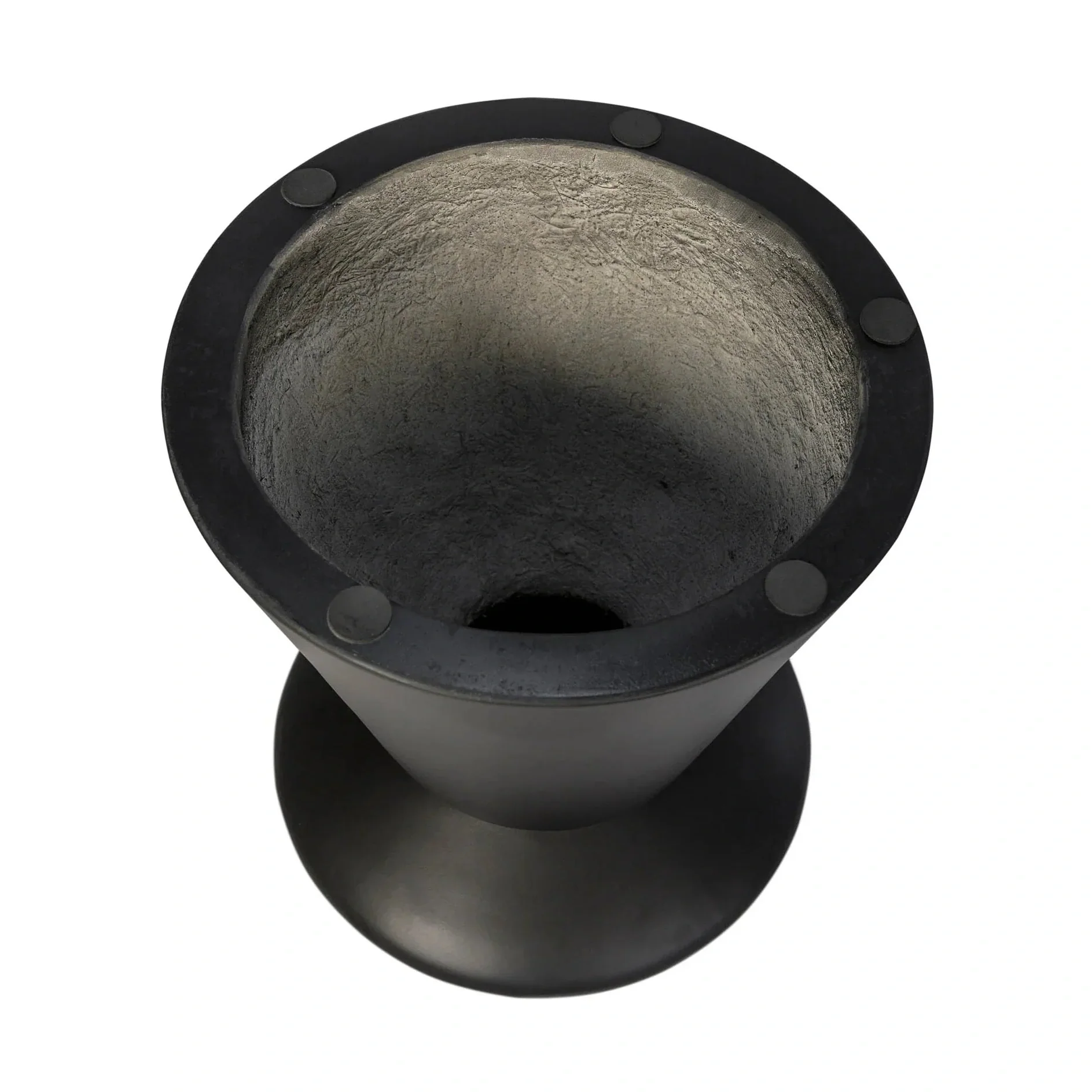 Terranova Mineral Side Table - Image 6