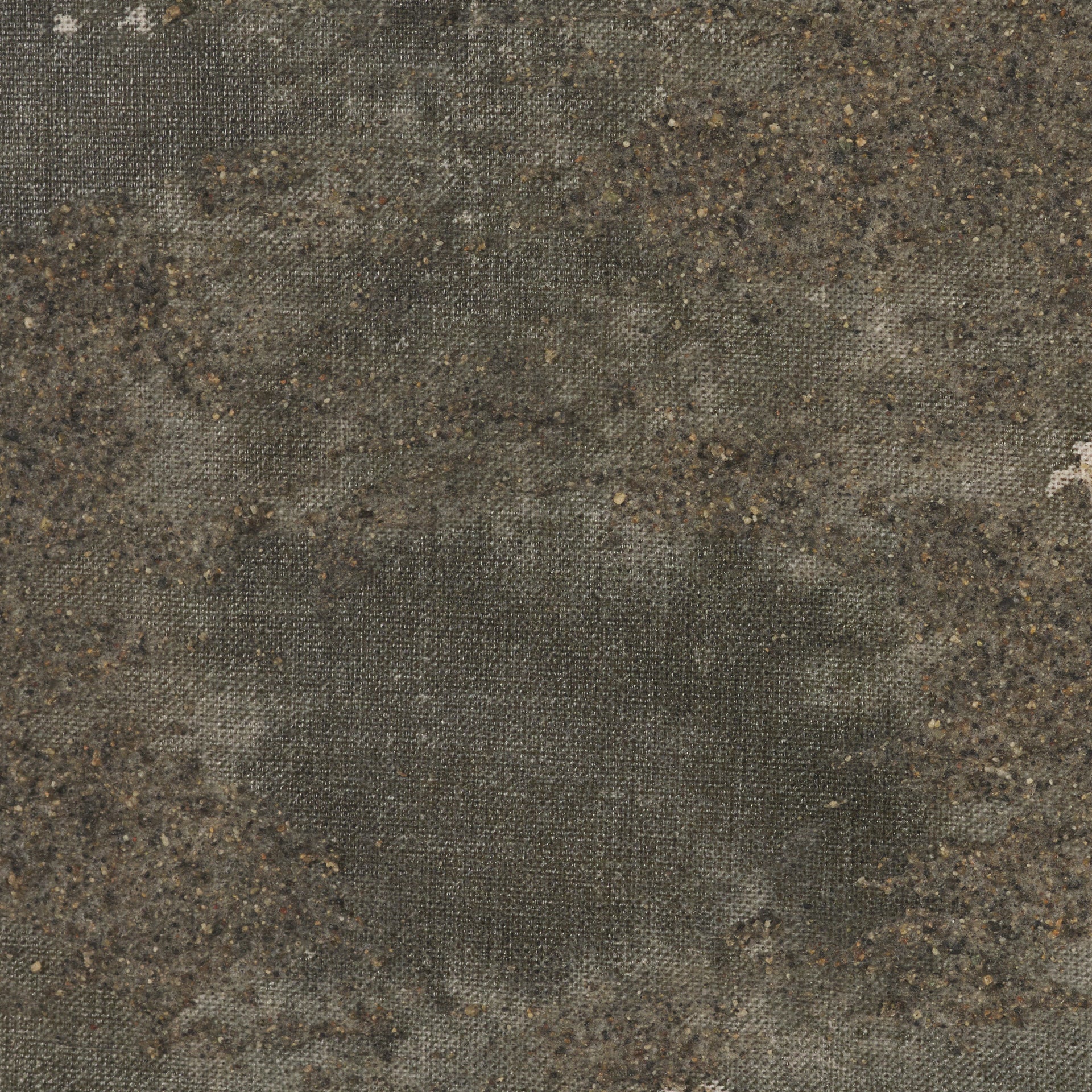 Textural Echo Framed Artwork - Image 11