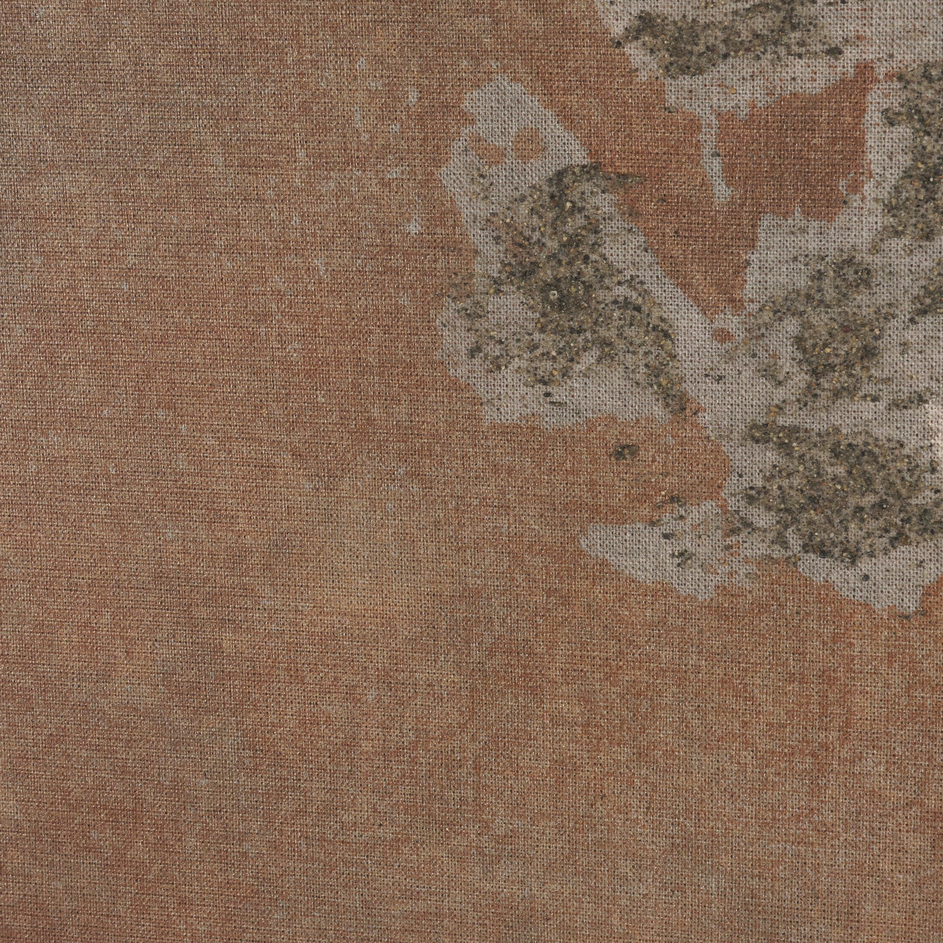 Textural Echo Framed Artwork - Image 13