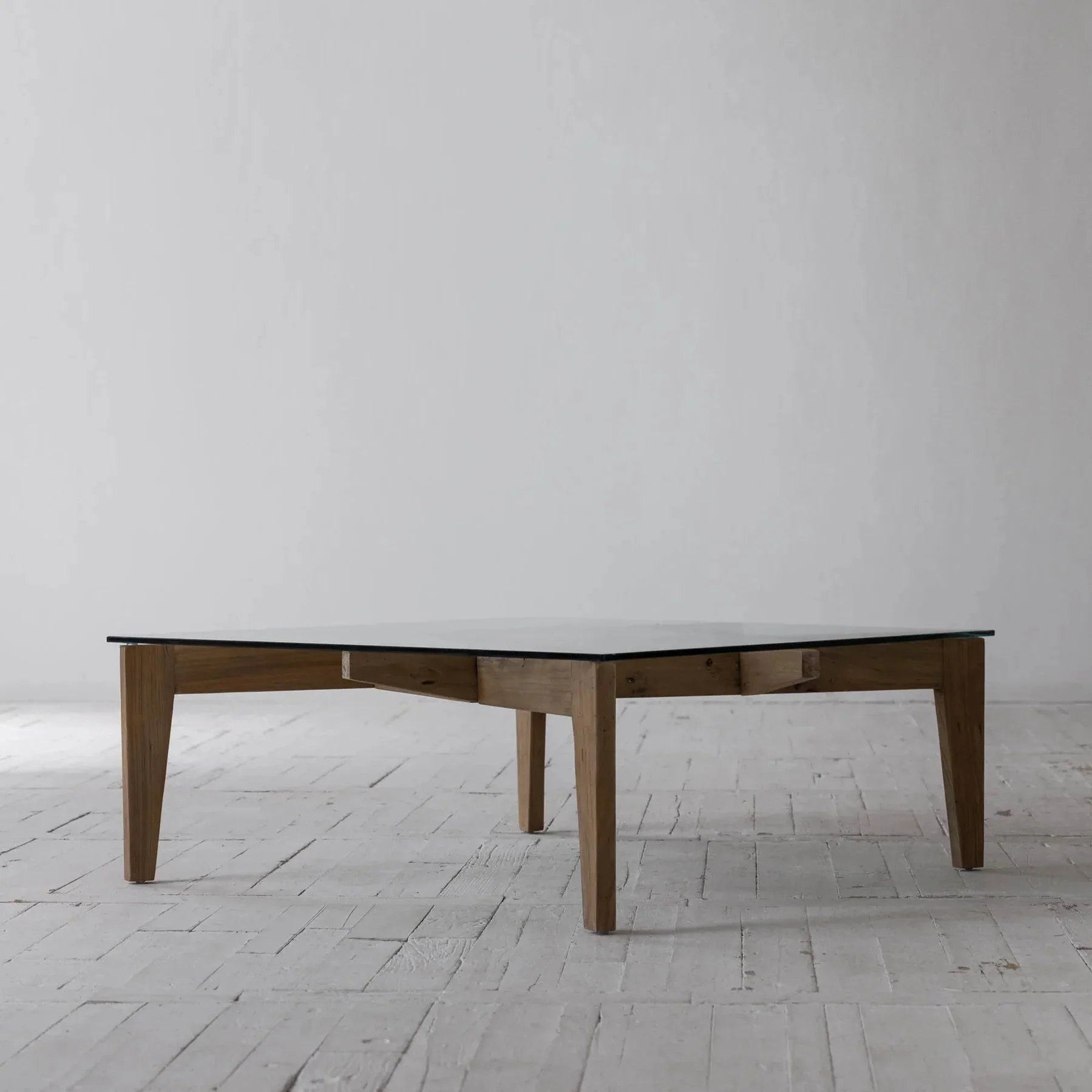 Thalor Coffee Table - Image 4