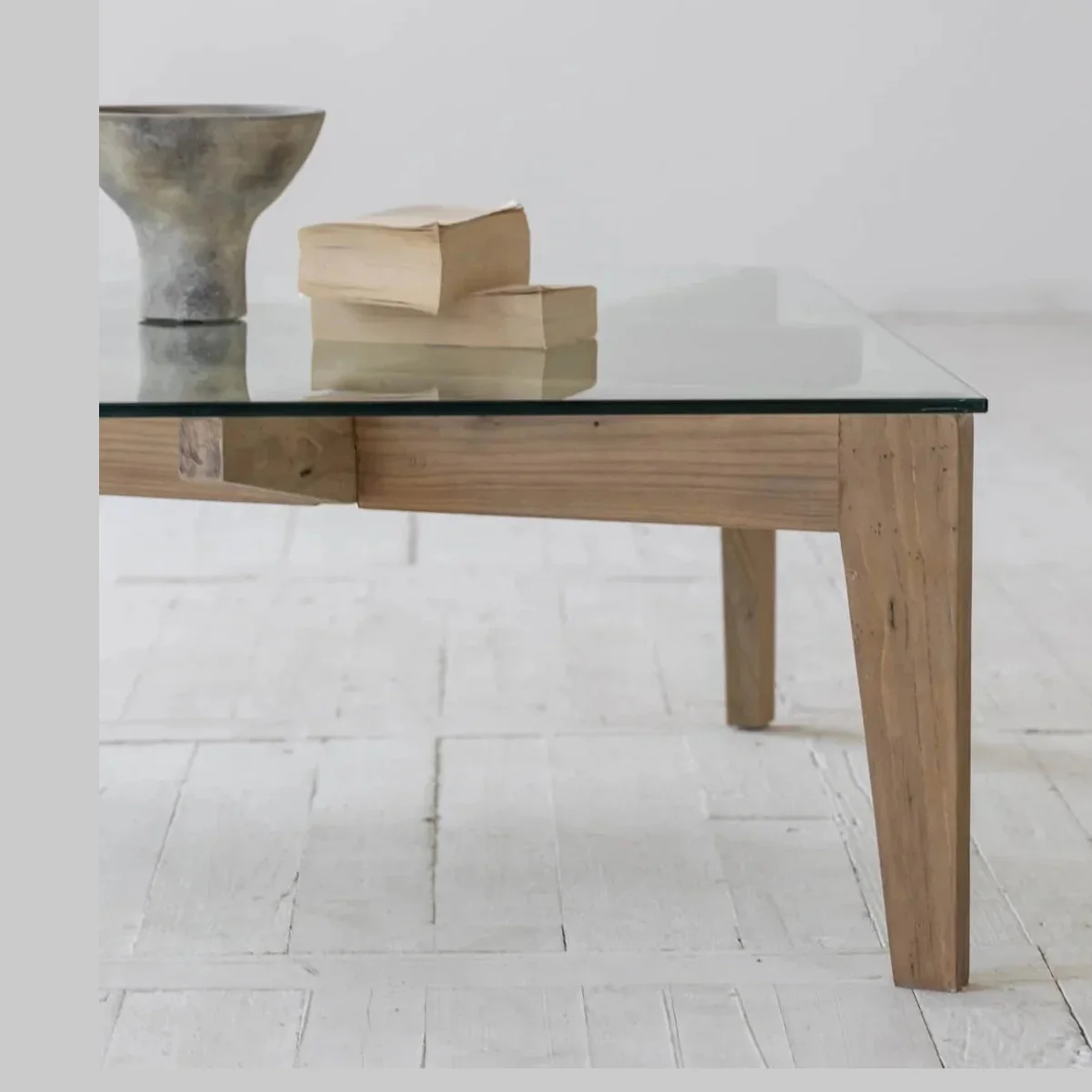 Thalor Coffee Table - Image 5