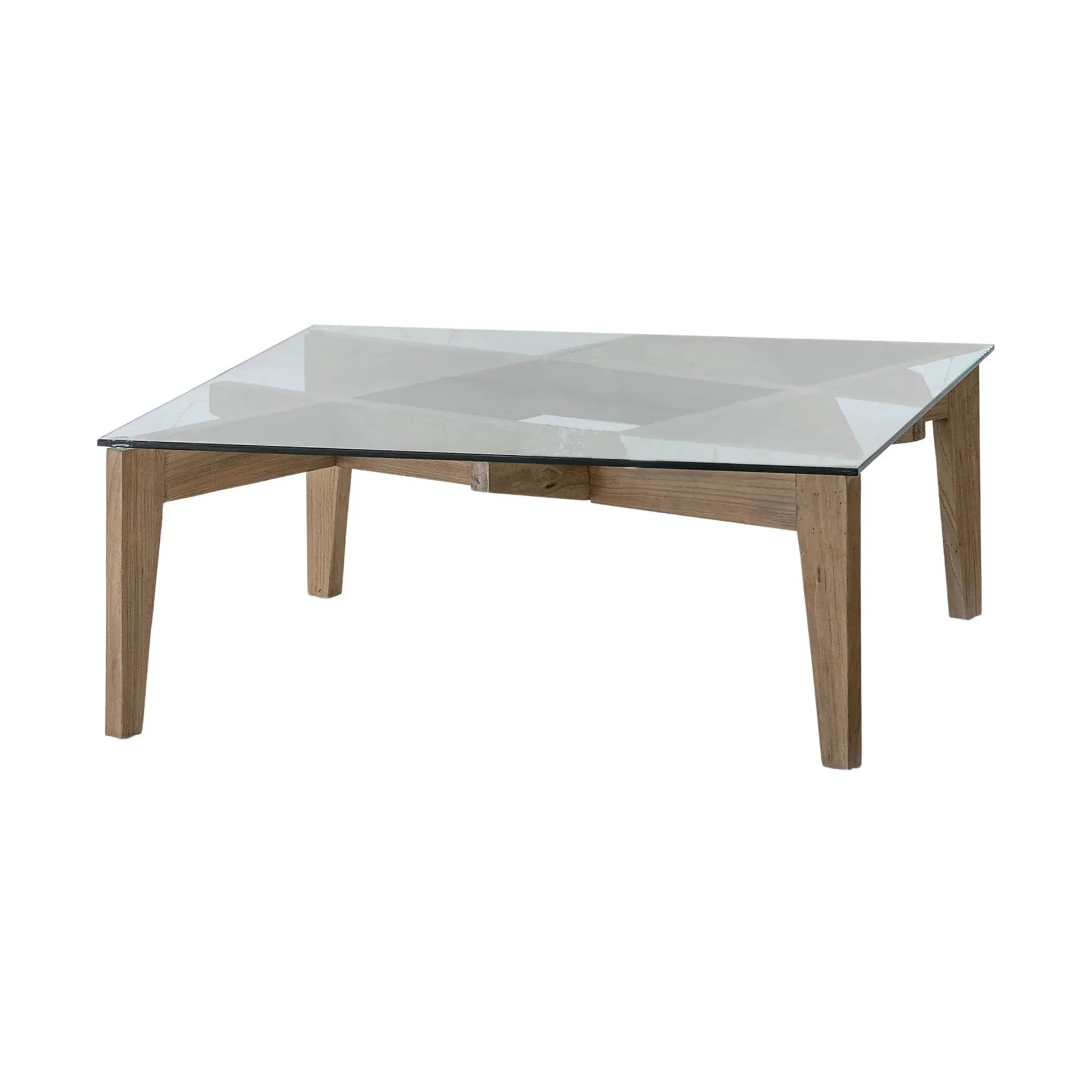 Thalor Coffee Table - Image 6
