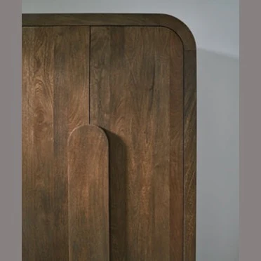 Thoren Accent Cabinet - Image 5