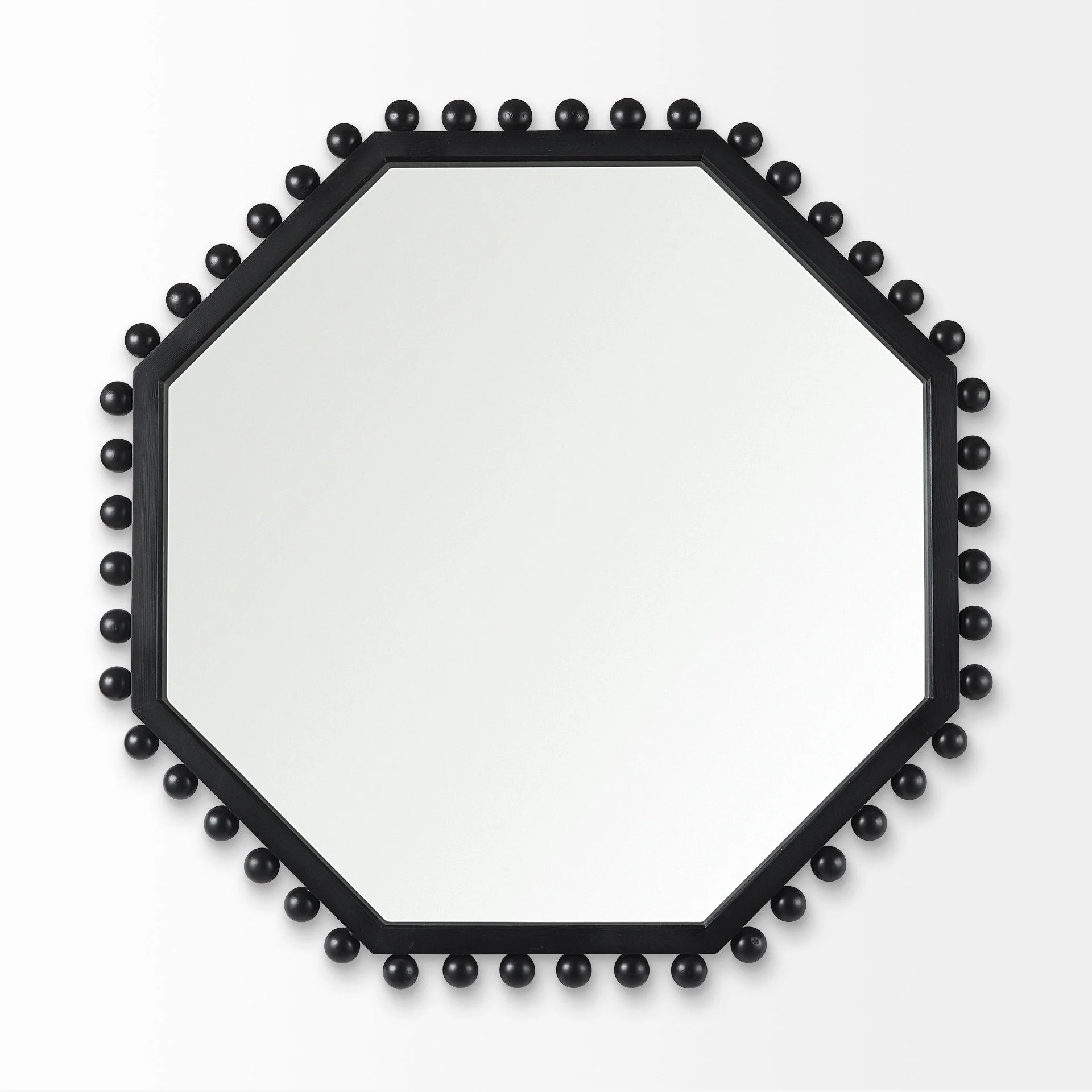 Torquay Wall Mirror - Image 13