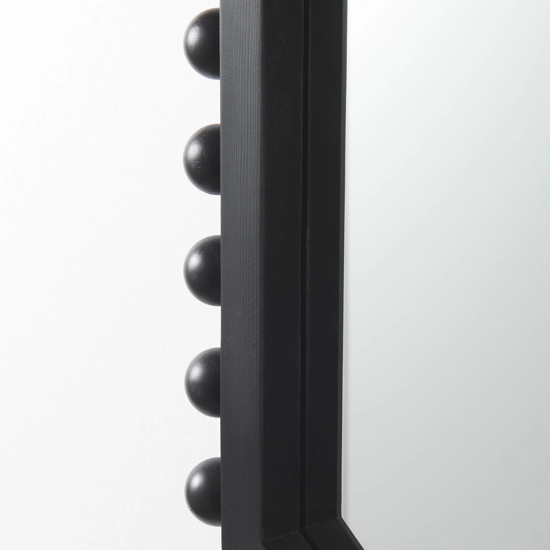 Torquay Wall Mirror - Image 15