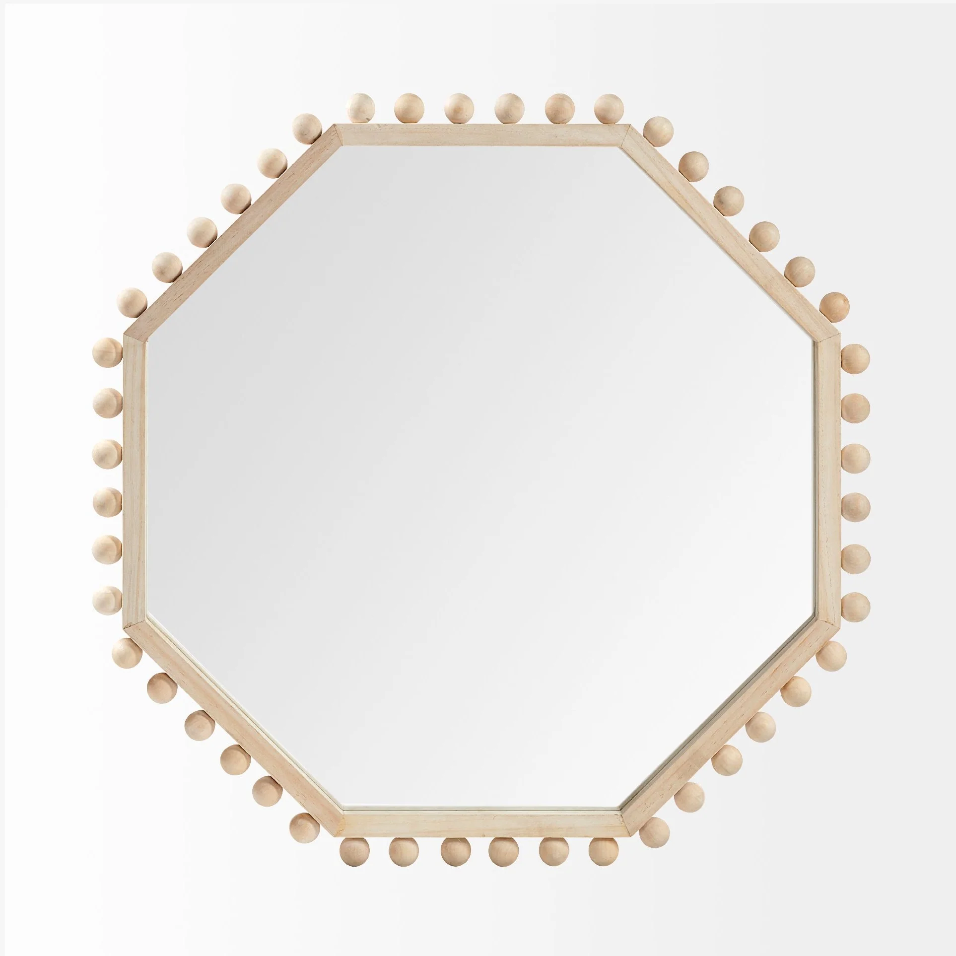 Torquay Wall Mirror - Image 21