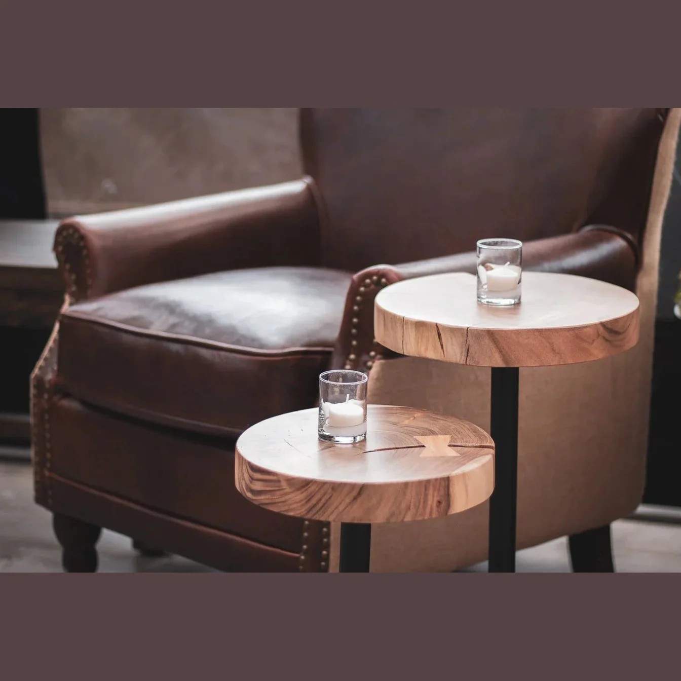Torvis Martini Tables (Set of 2) - Image 4