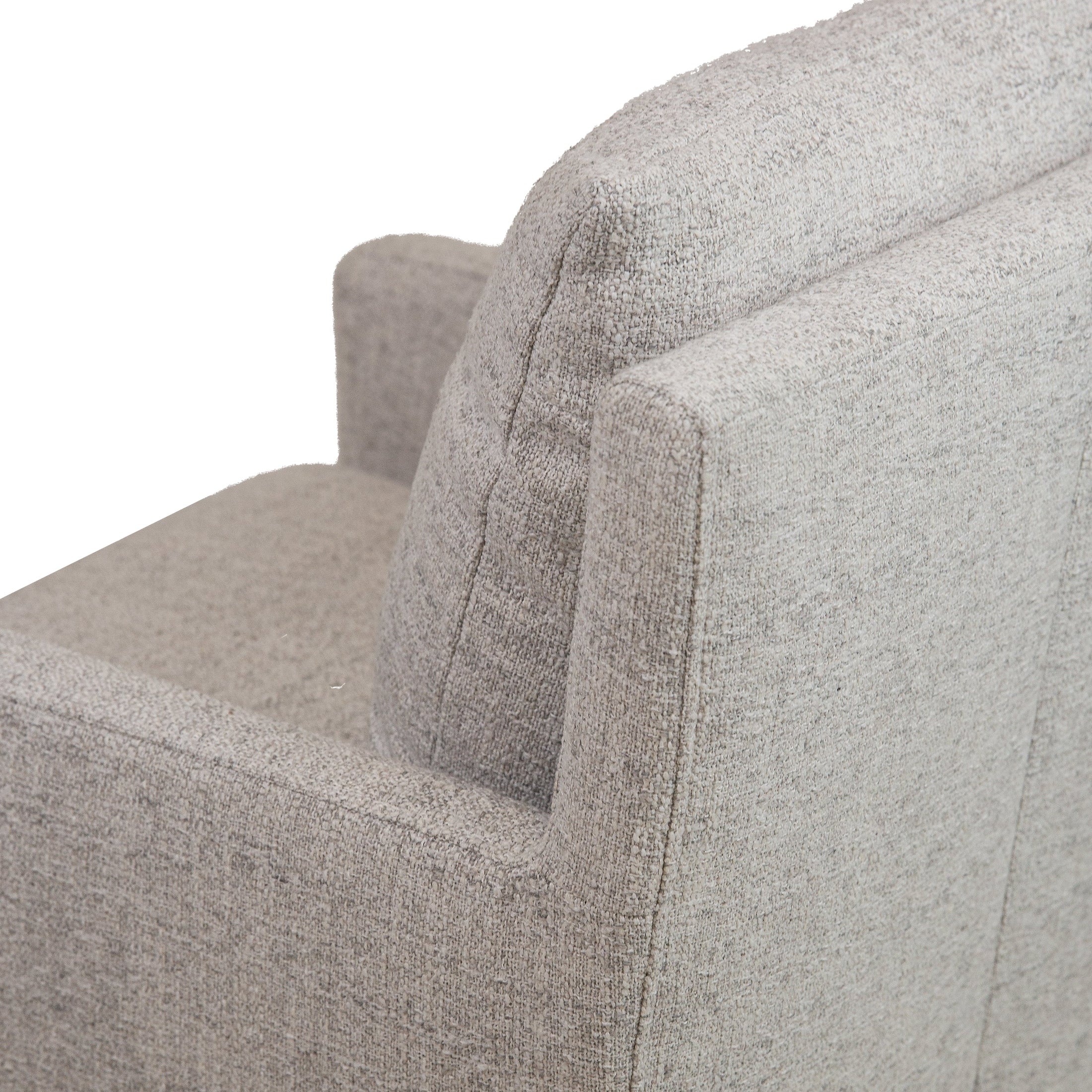 Tory Arm Dining Chair - Image 10