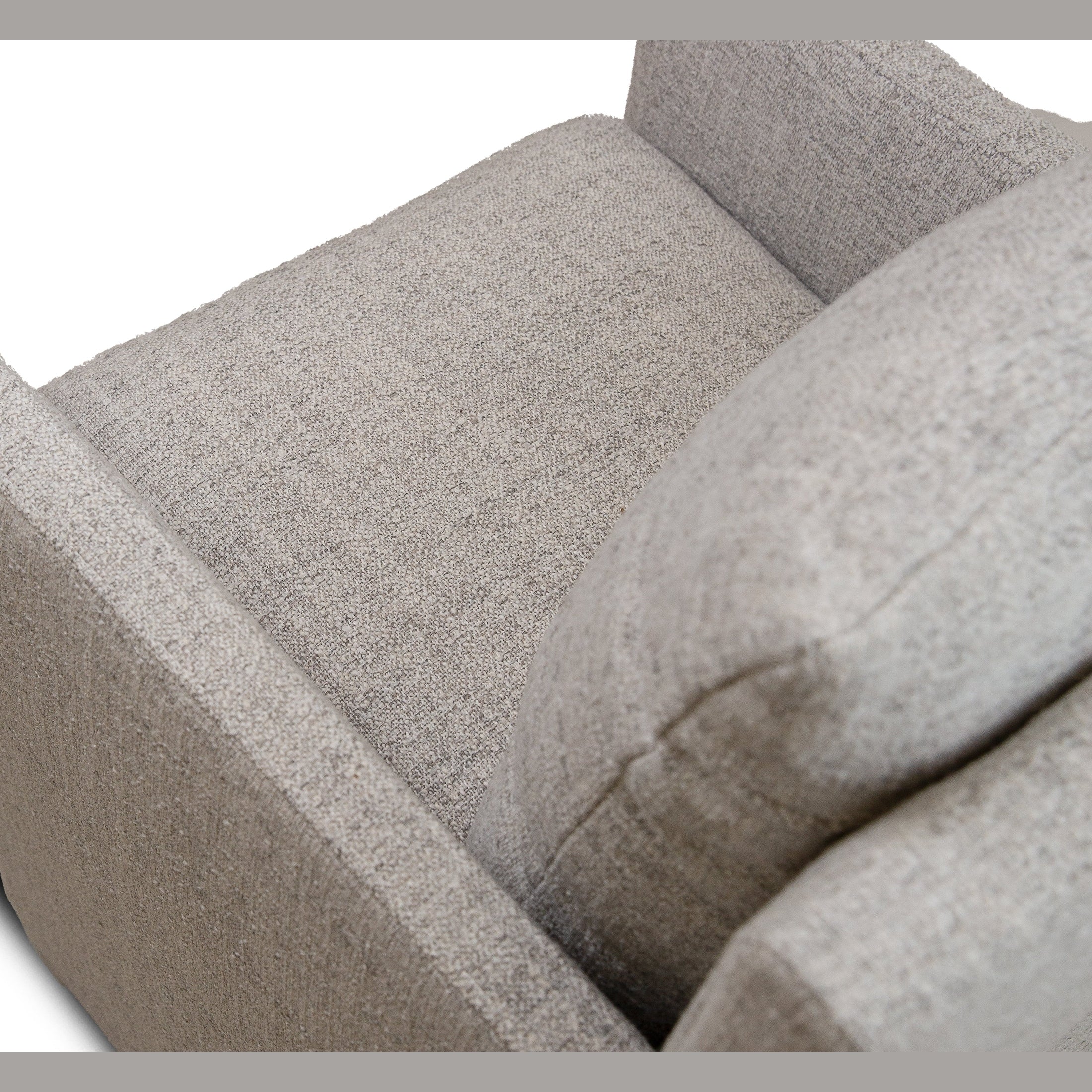 Tory Arm Dining Chair - Image 11