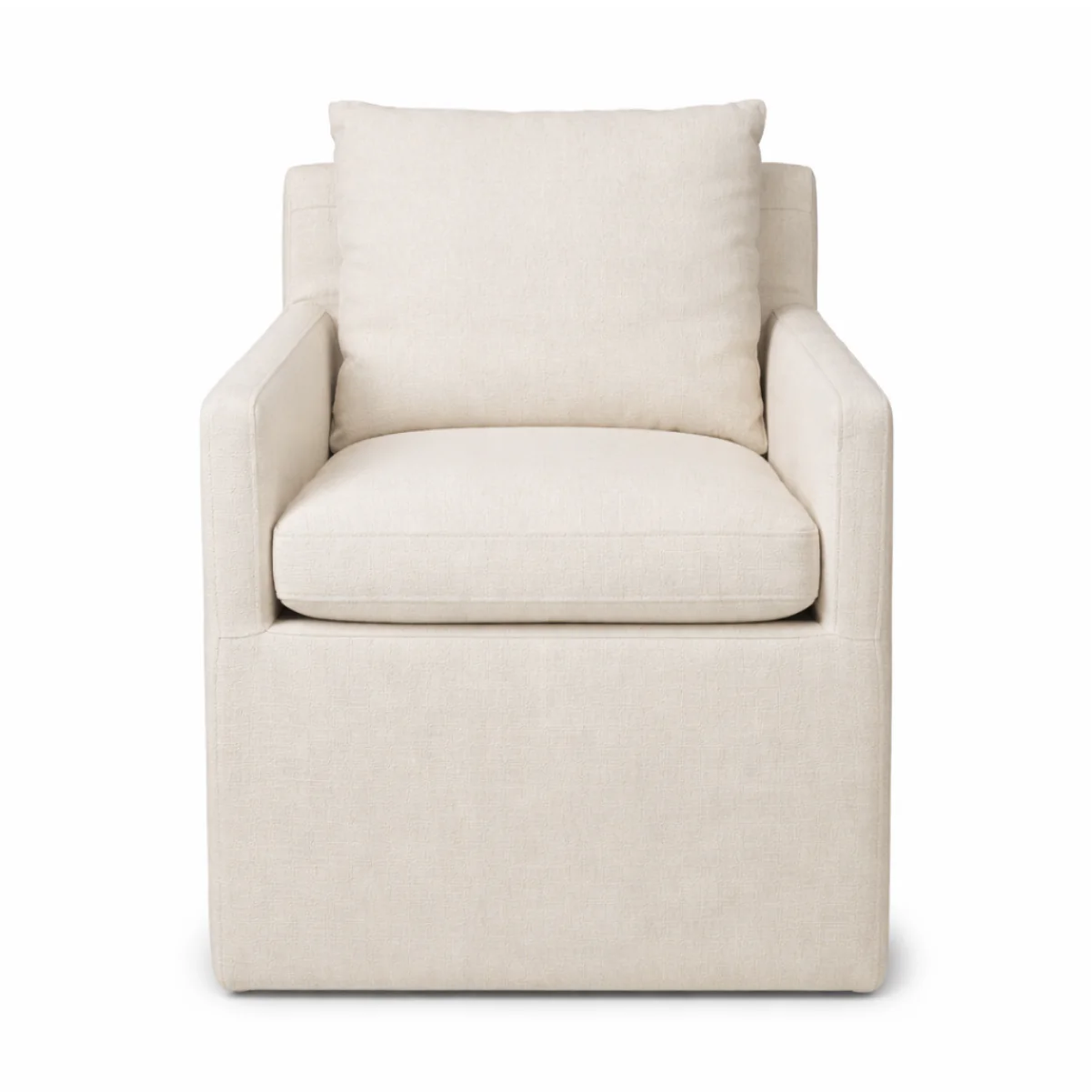 Tory Arm Dining Chair - Image 14