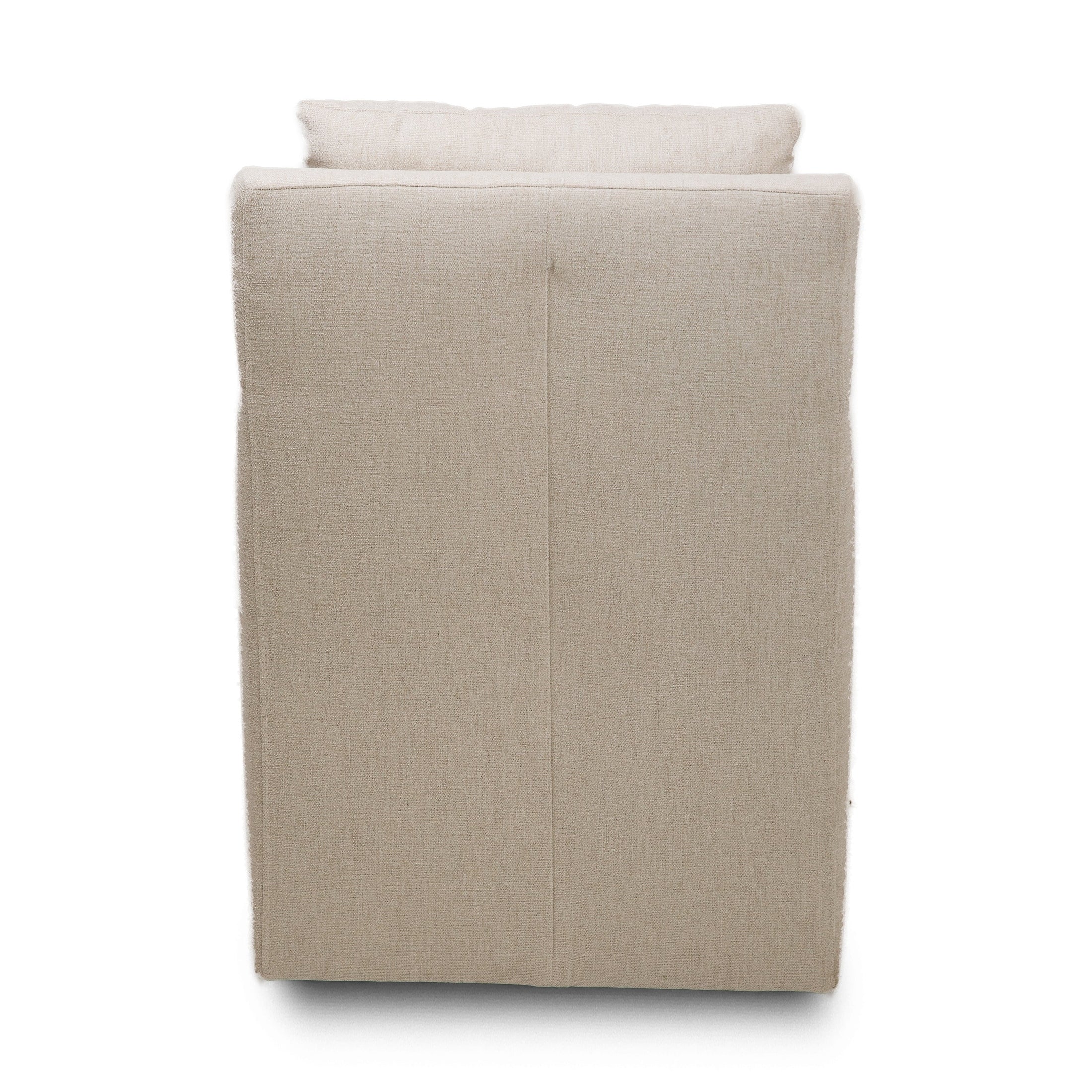 Tory Arm Dining Chair - Image 18