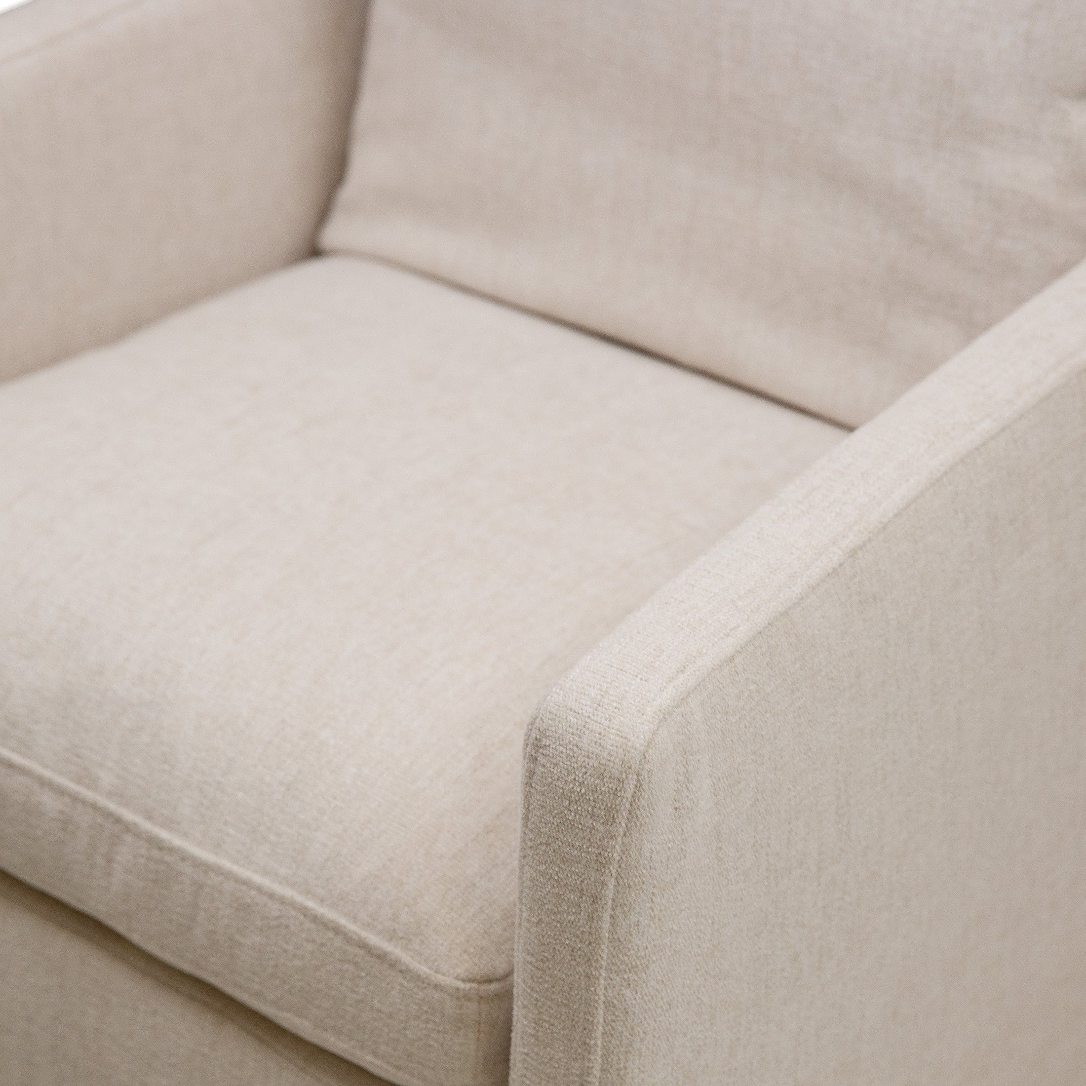 Tory Arm Dining Chair - Image 19