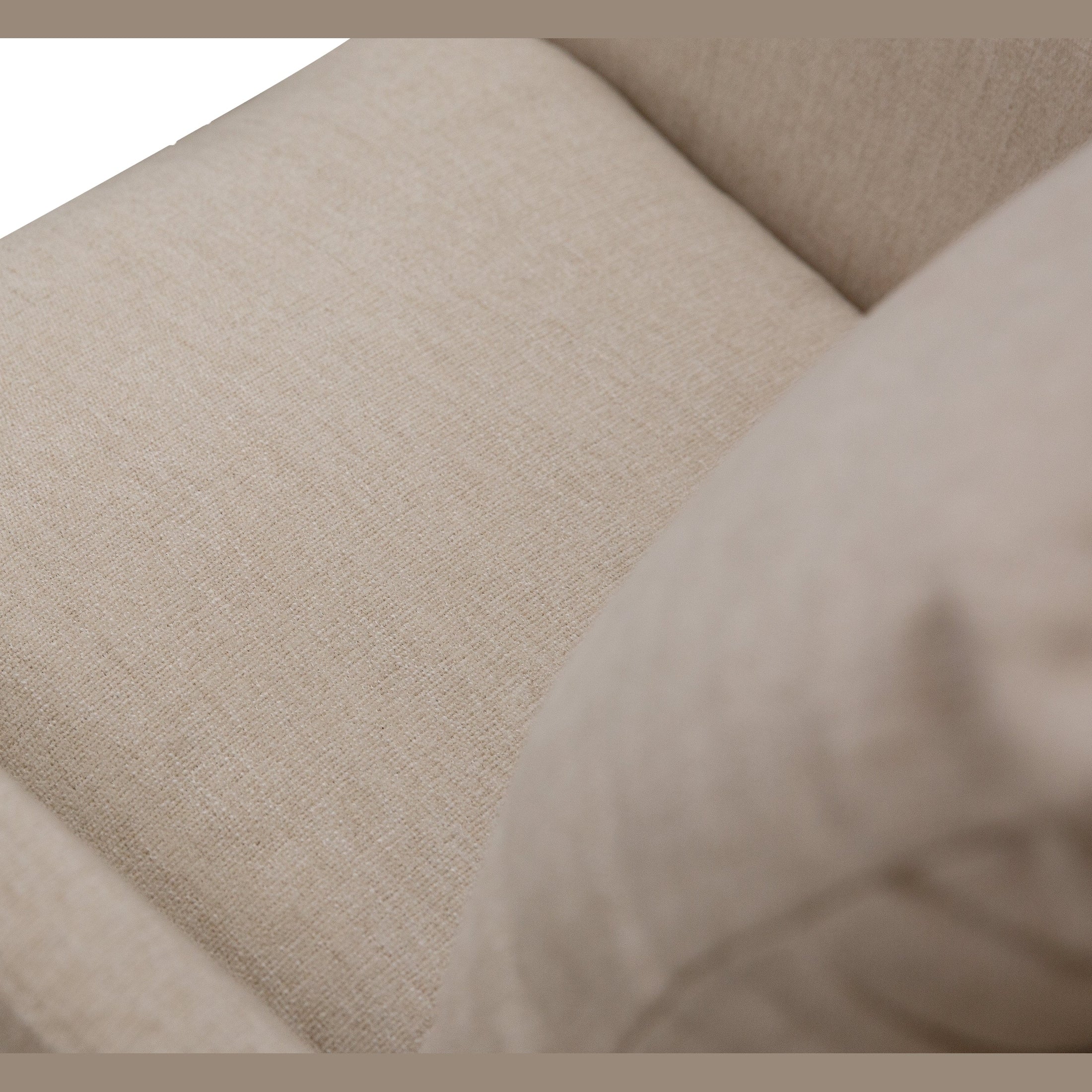 Tory Arm Dining Chair - Image 20
